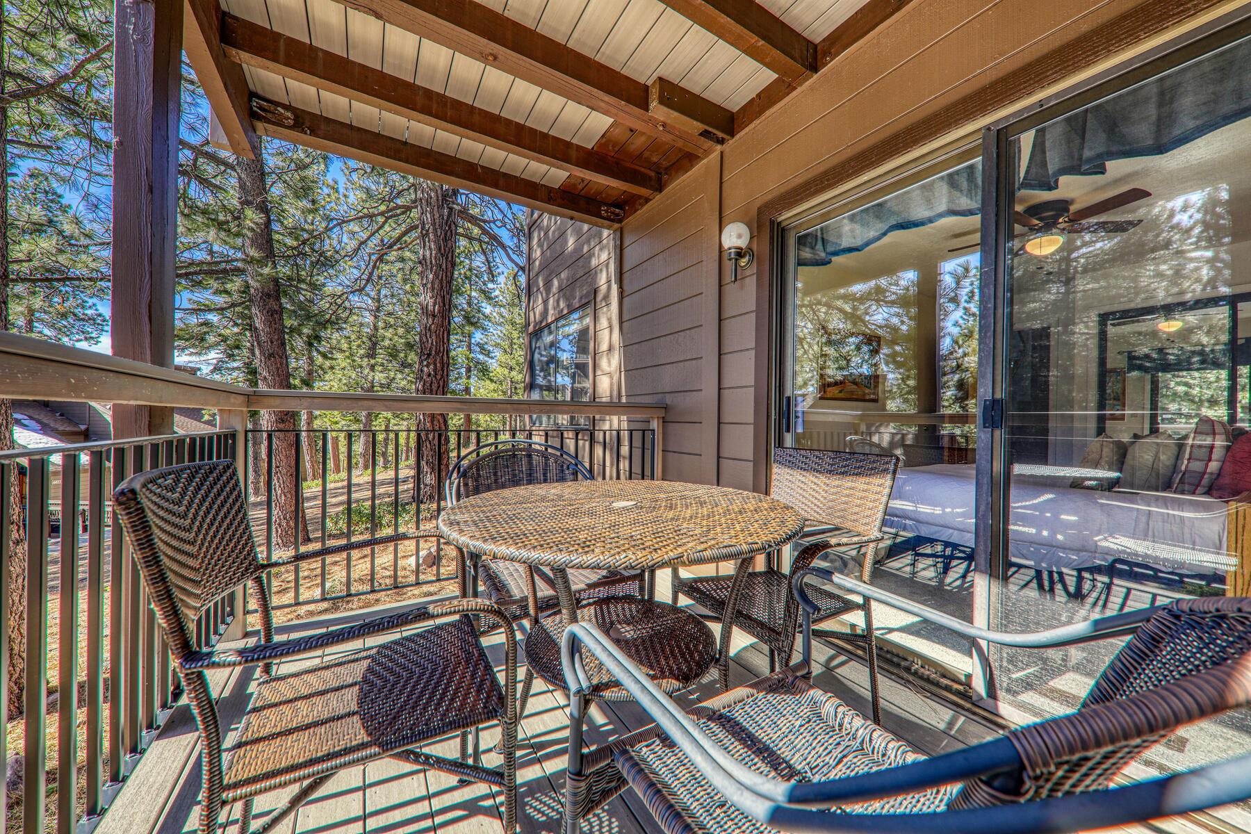 6092 Rocky Point Road