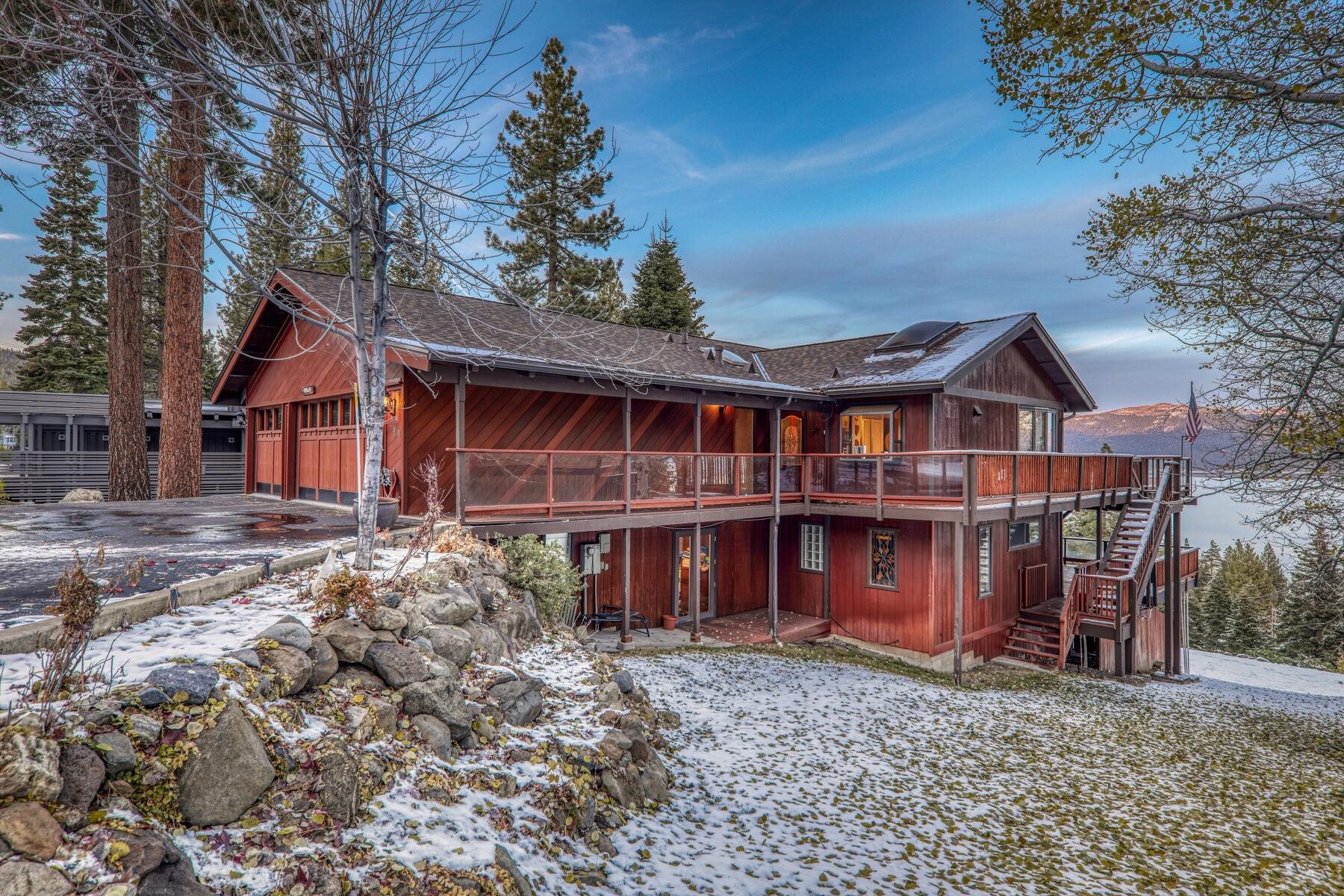 188 Edgewood Drive