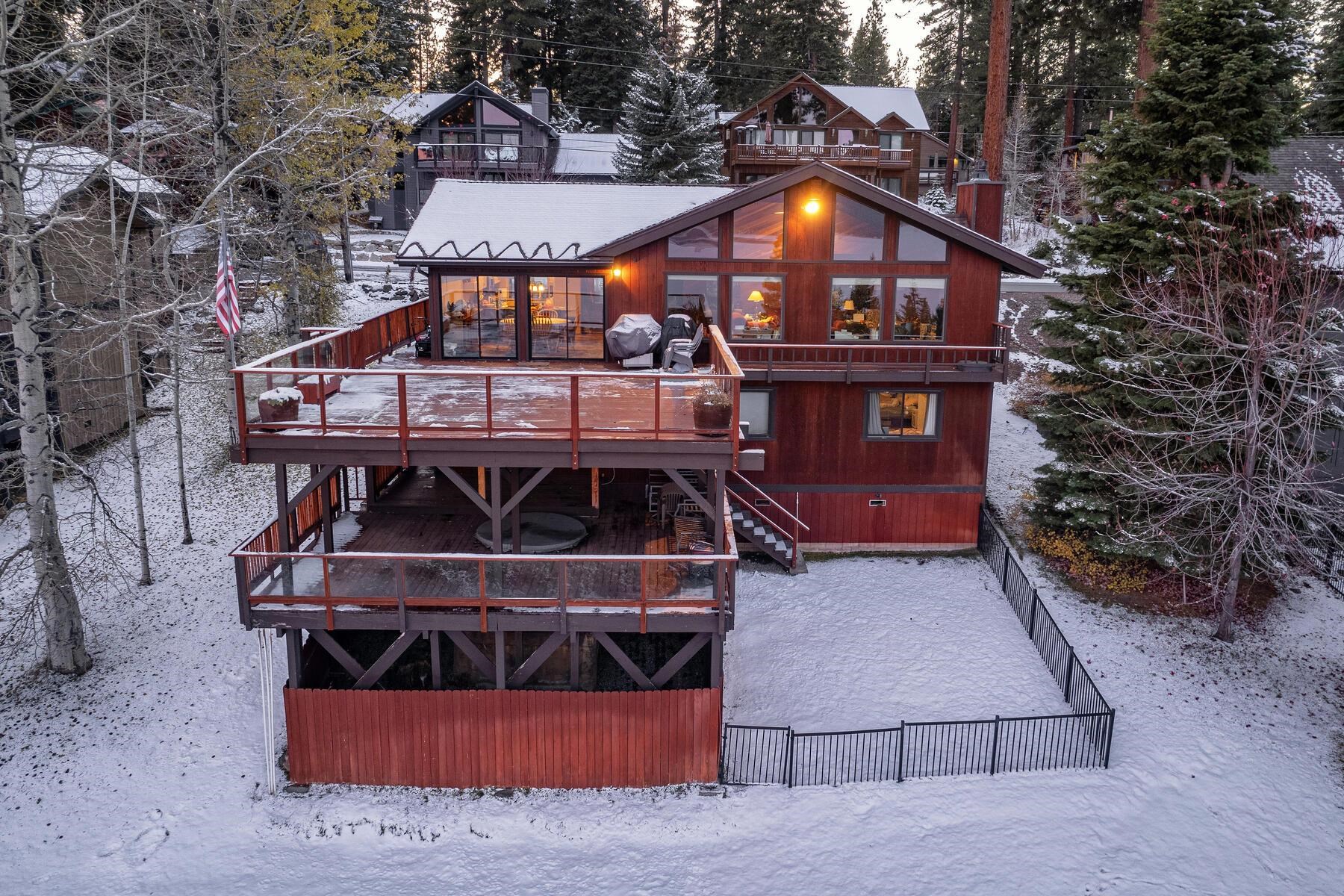 188 Edgewood Drive