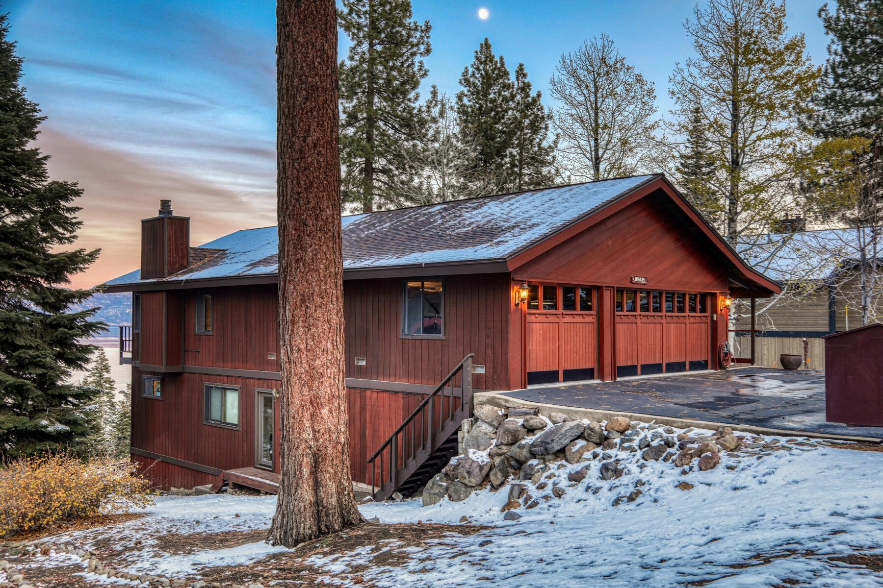 188 Edgewood Drive