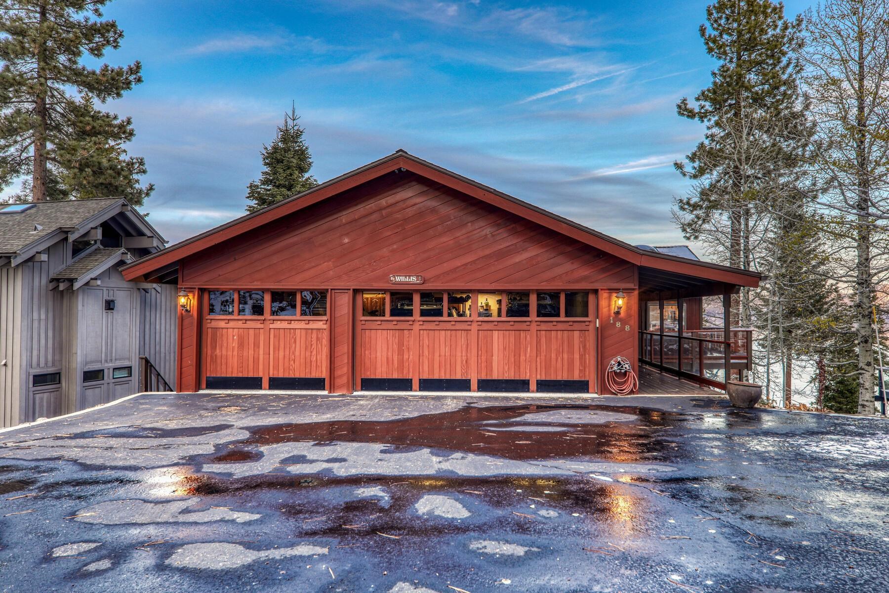 188 Edgewood Drive