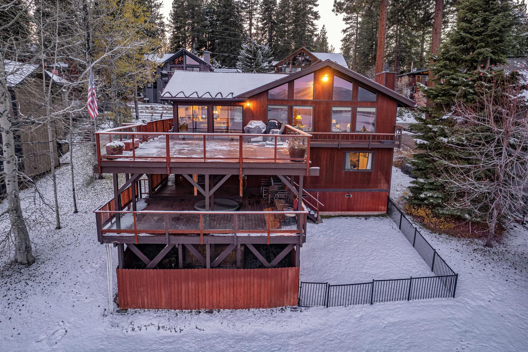 188 Edgewood Drive
