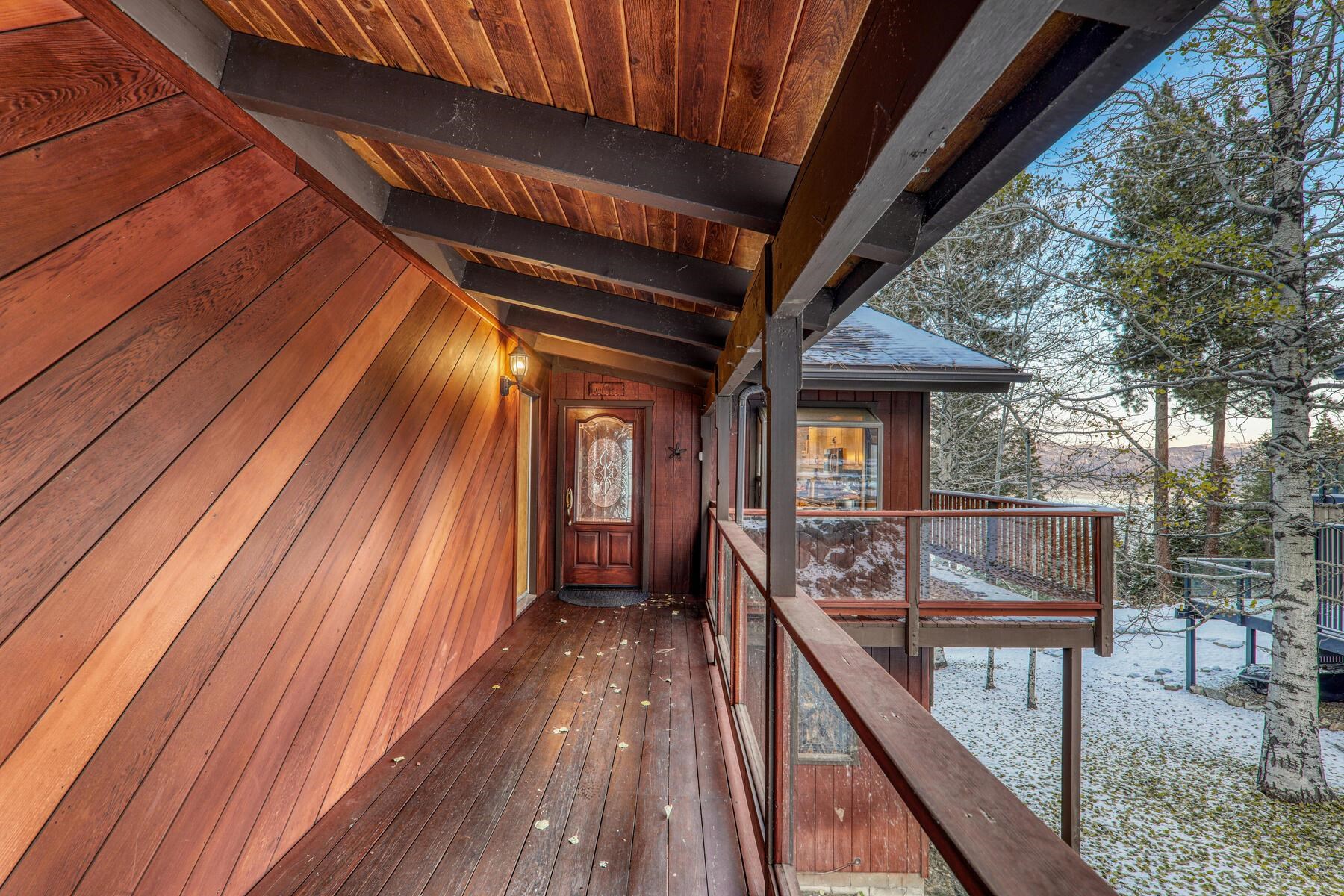 188 Edgewood Drive