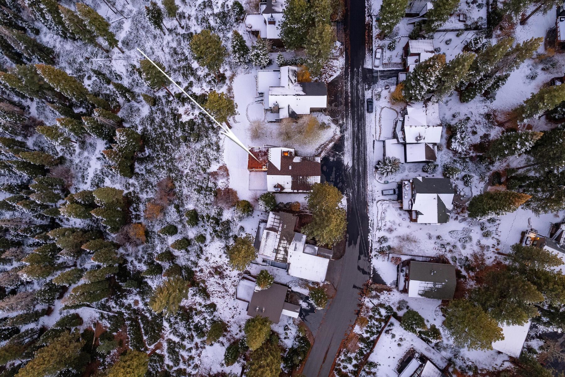 188 Edgewood Drive