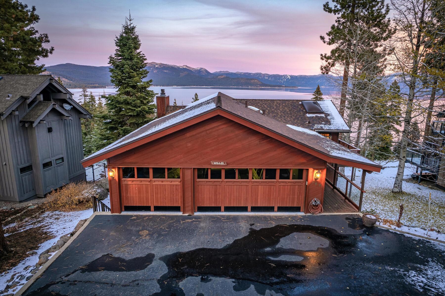188 Edgewood Drive