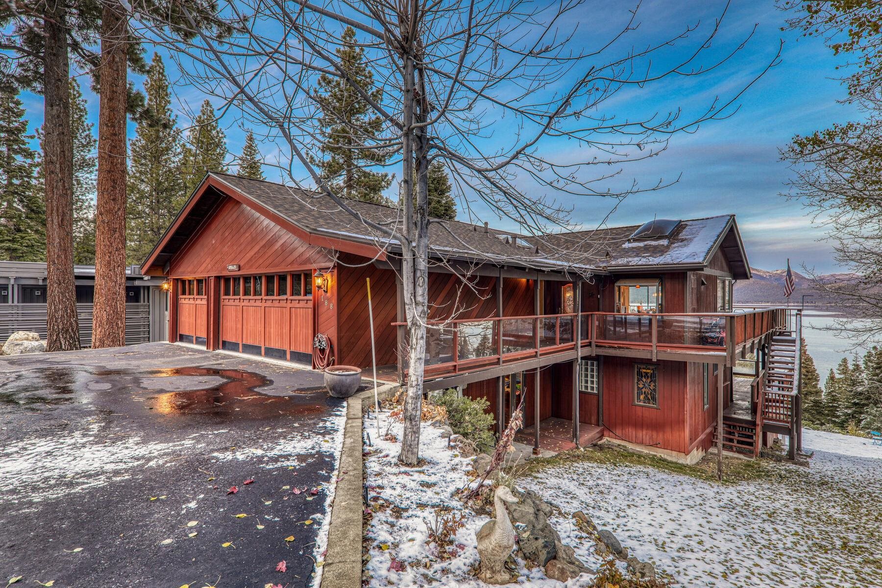 188 Edgewood Drive