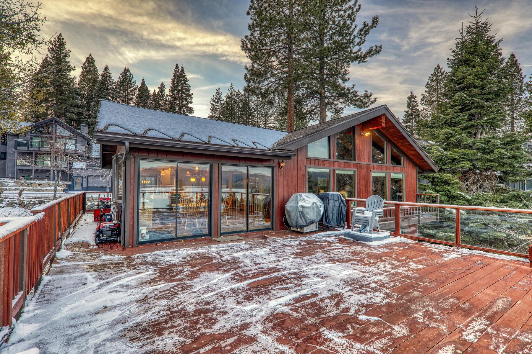188 Edgewood Drive