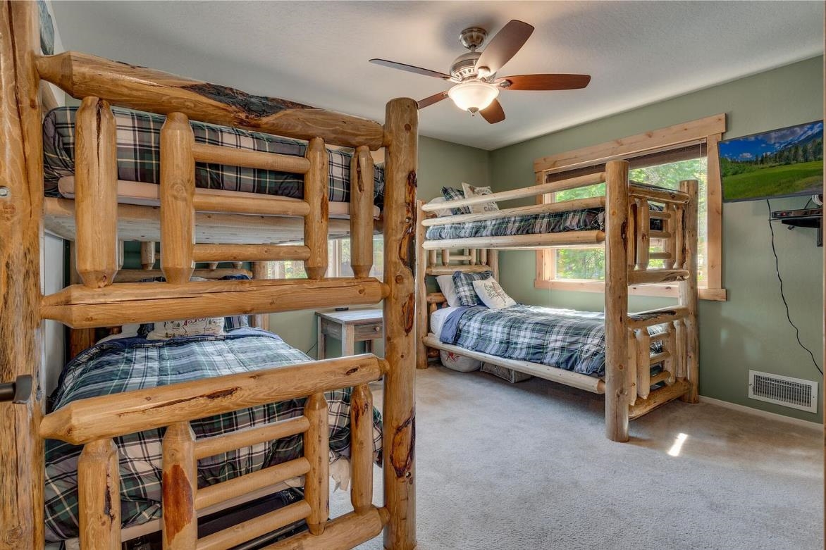 730 Cascade Circle