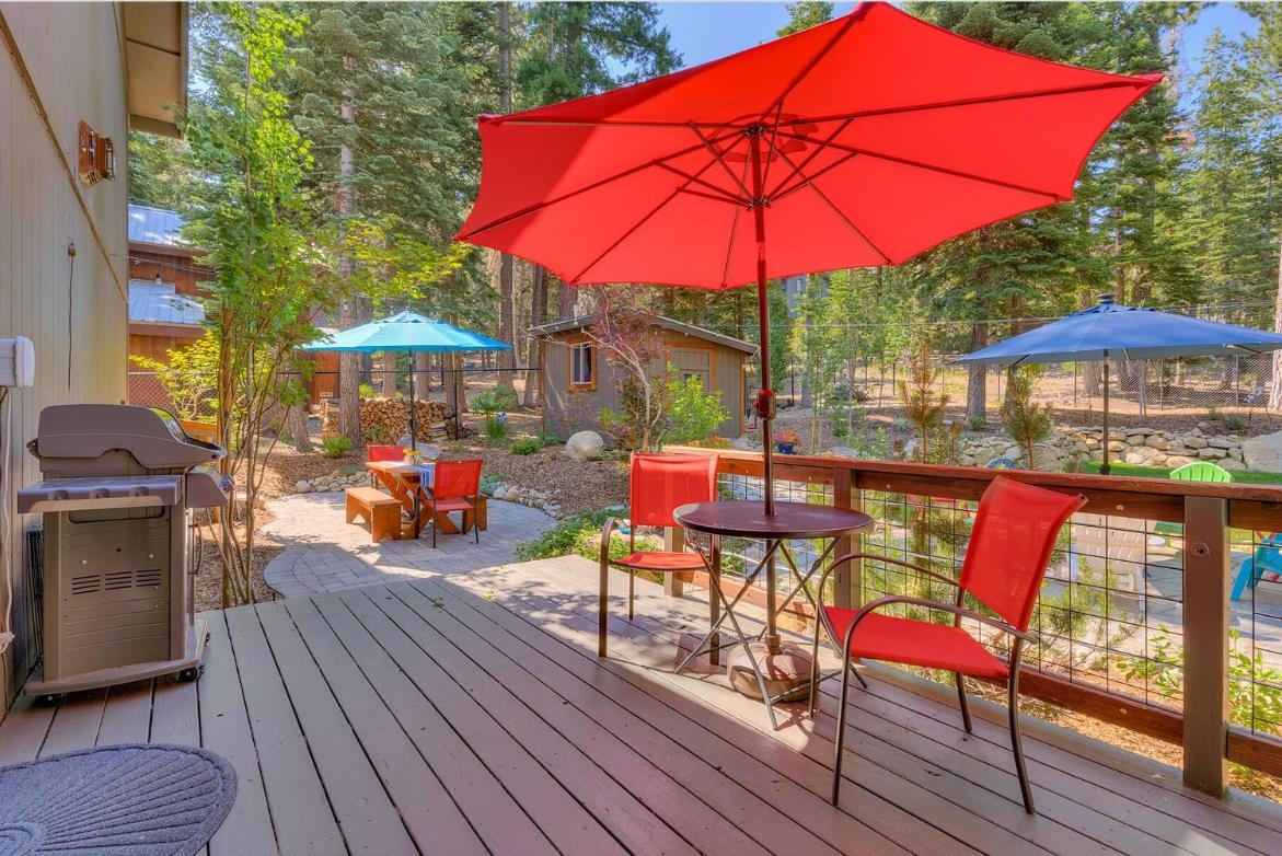 730 Cascade Circle