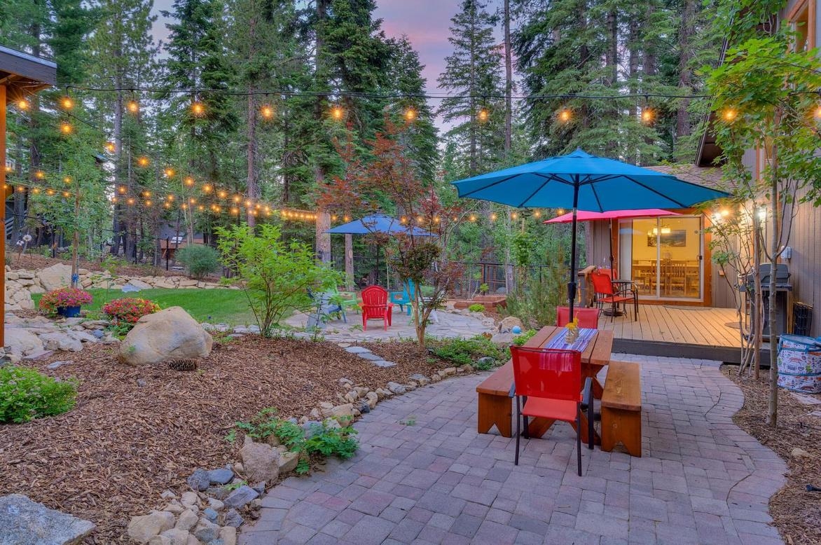 730 Cascade Circle