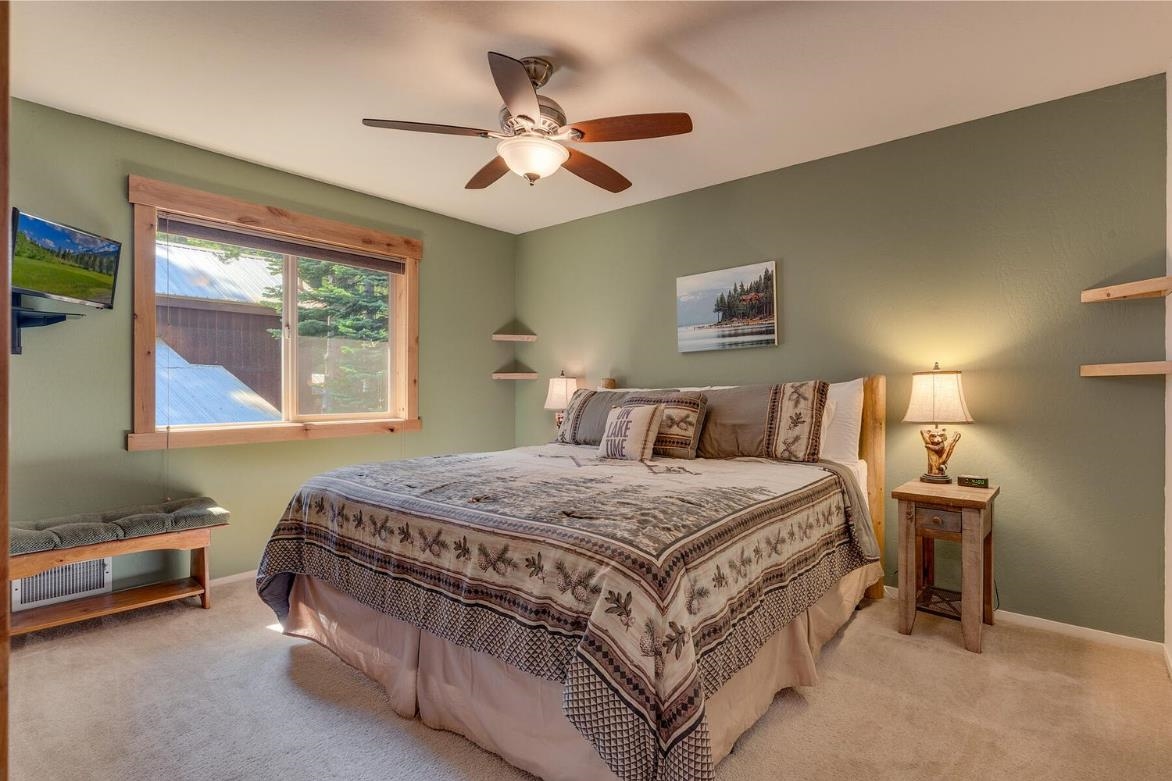 730 Cascade Circle