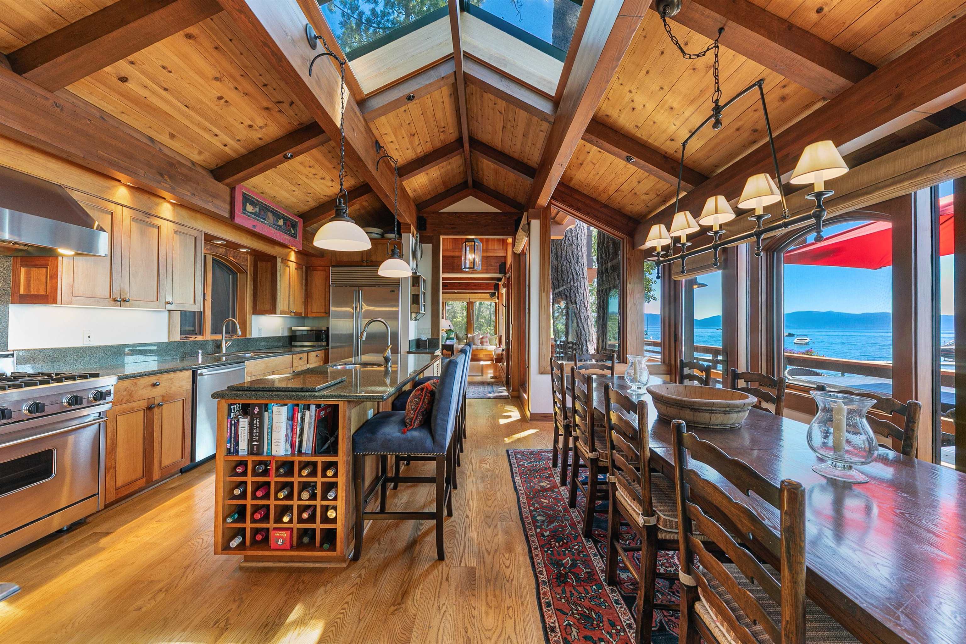 3334 Edgewater Drive