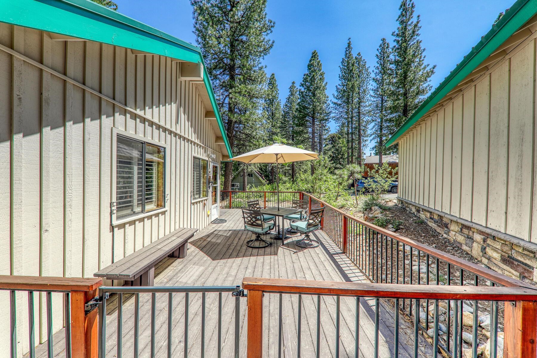5775 Victoria Drive