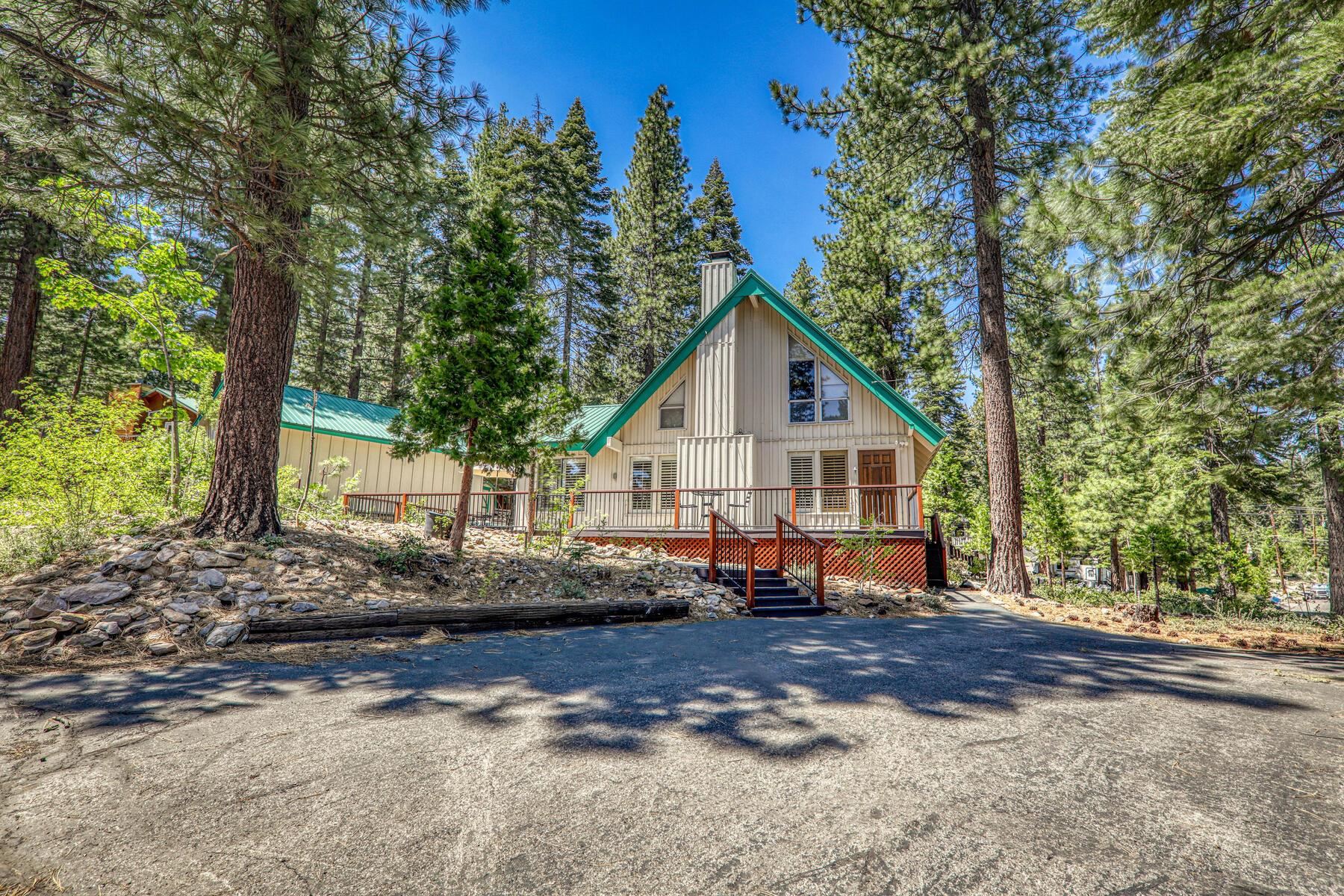 5775 Victoria Drive