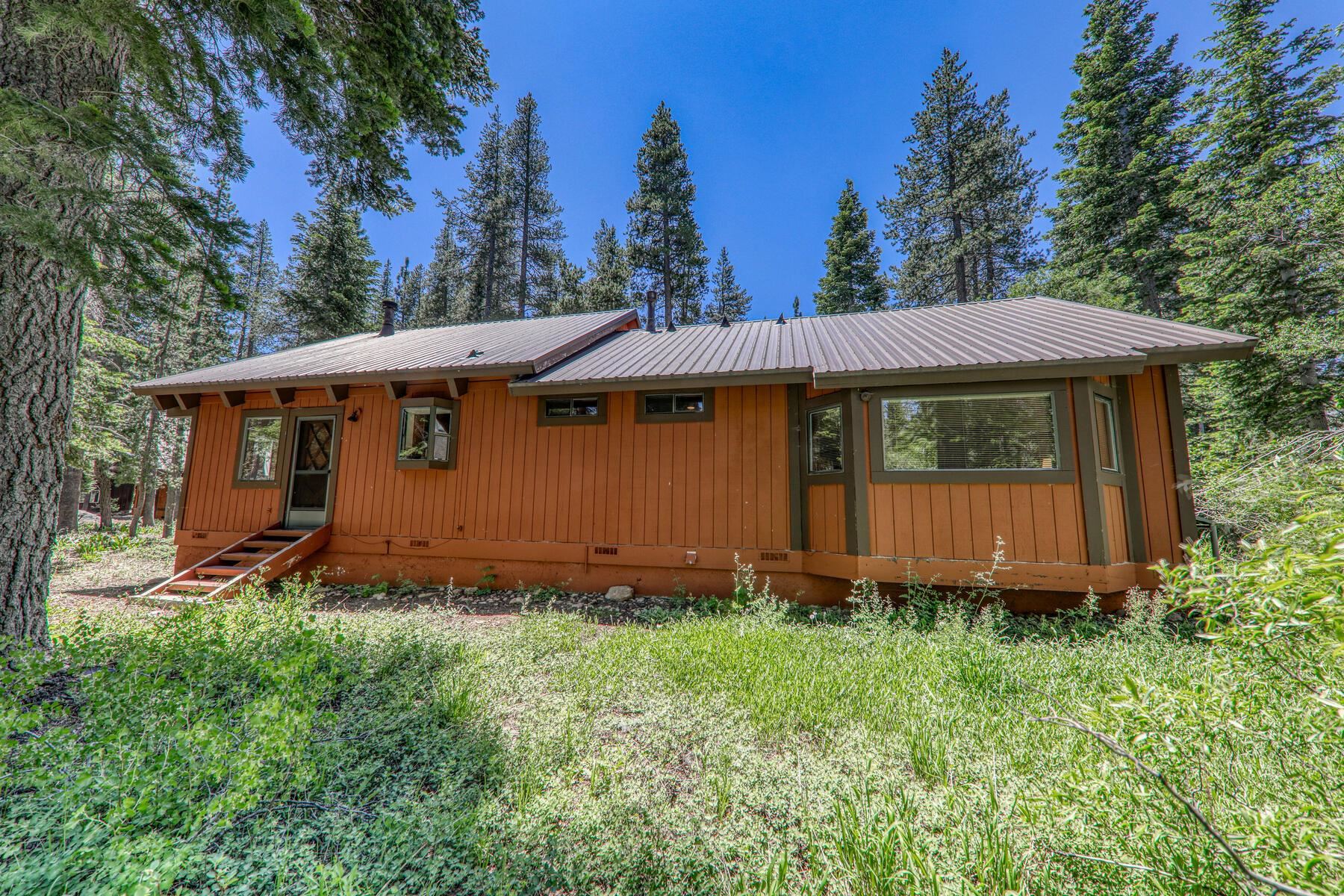 14620 Christie Lane
