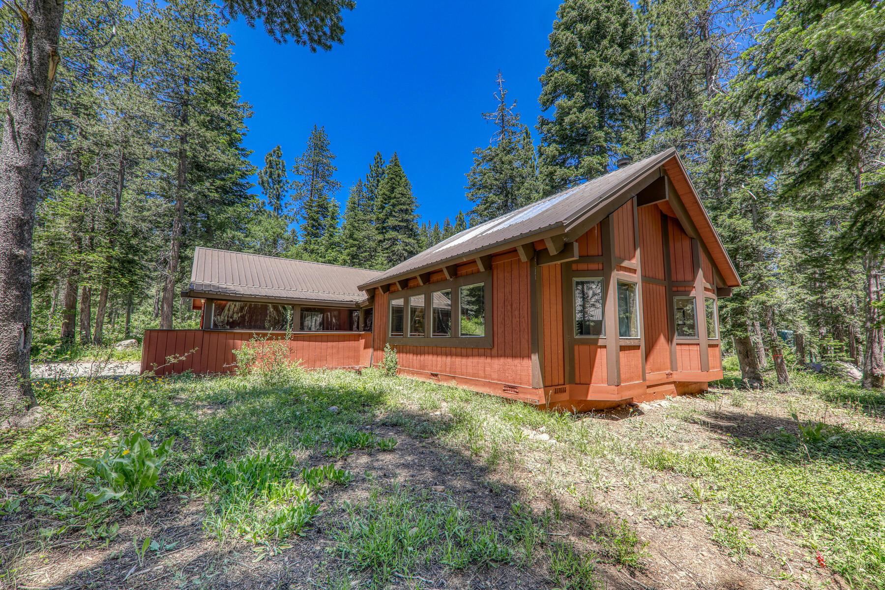 14620 Christie Lane