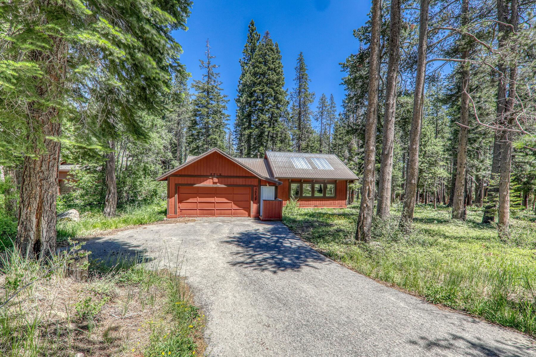 14620 Christie Lane