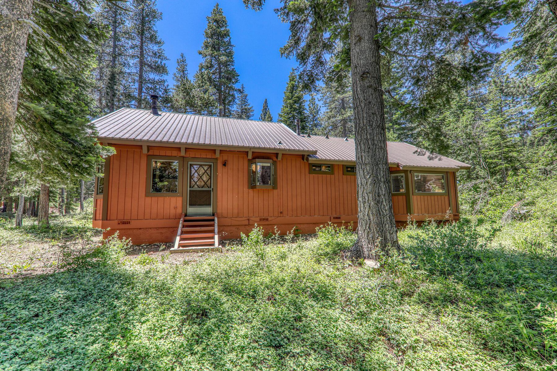 14620 Christie Lane