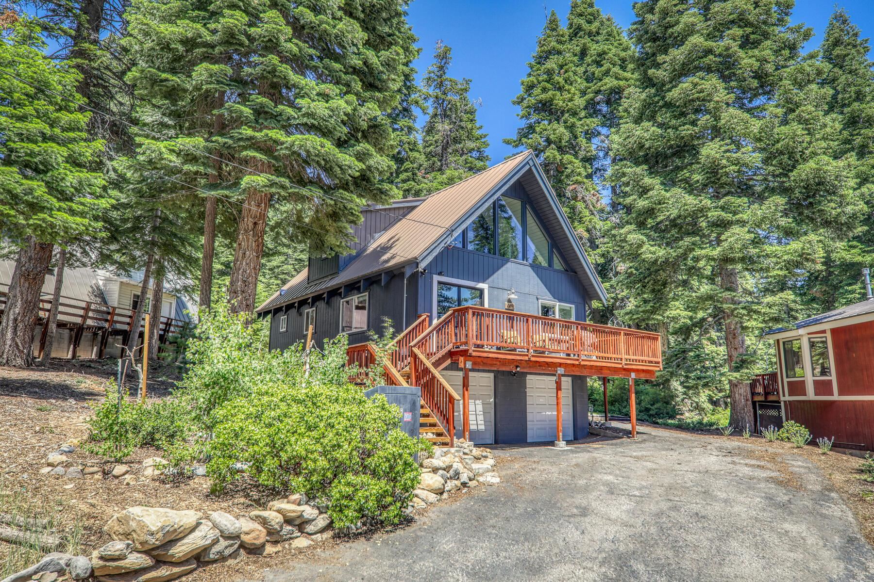 925 Carnelian Circle