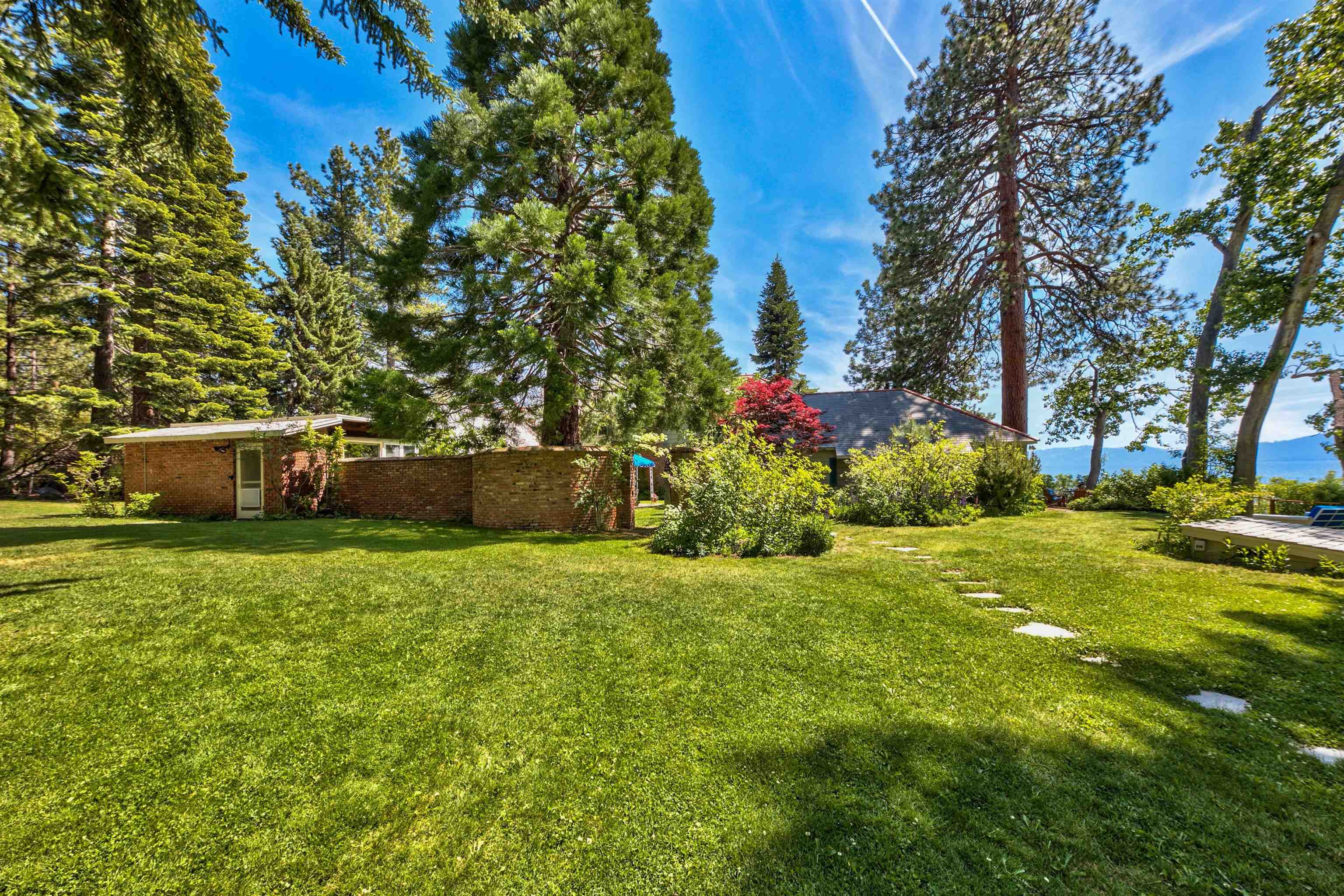 9800 Brockway Springs Drive