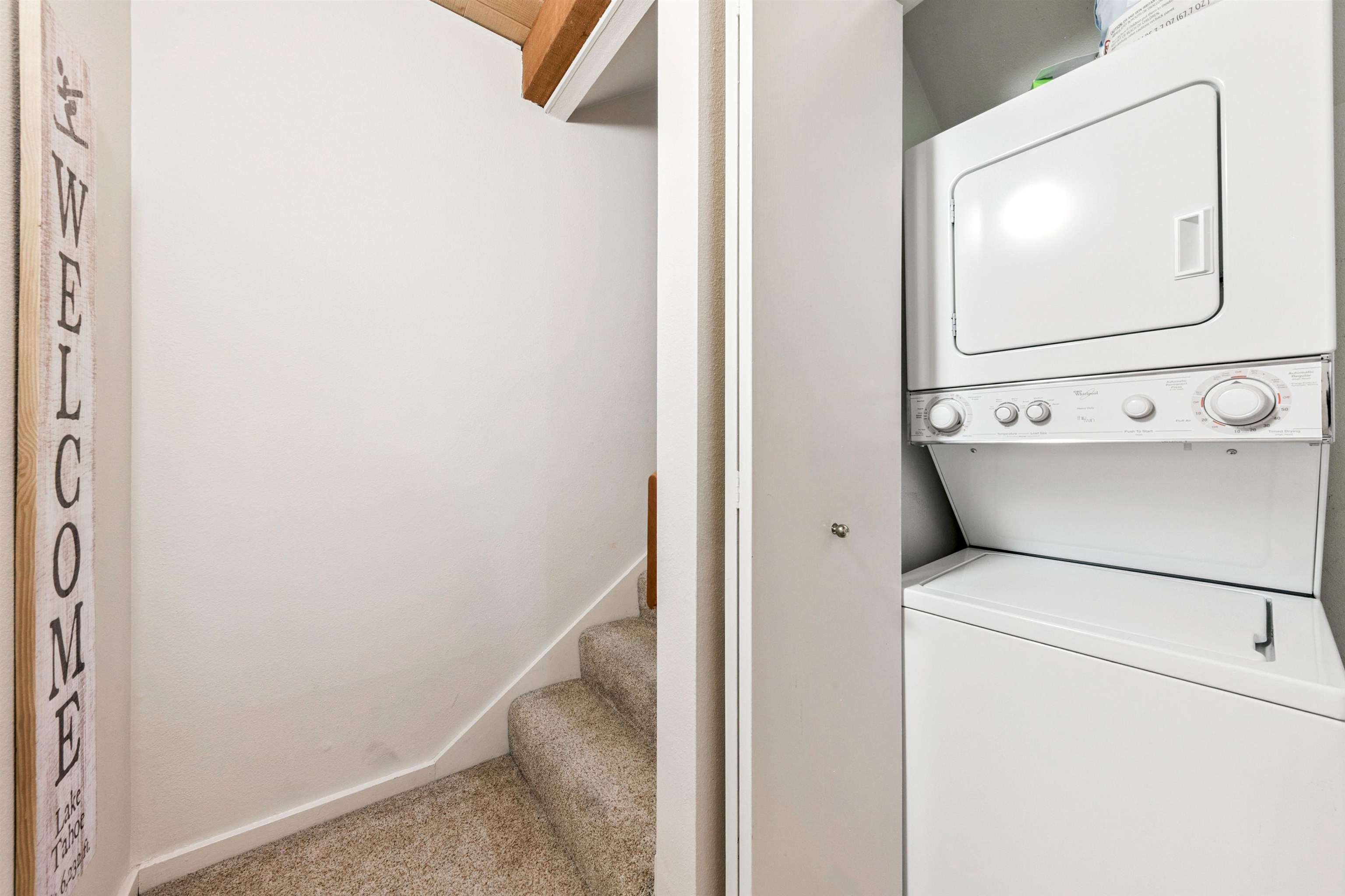 125 Lassen Drive Unit: 4
