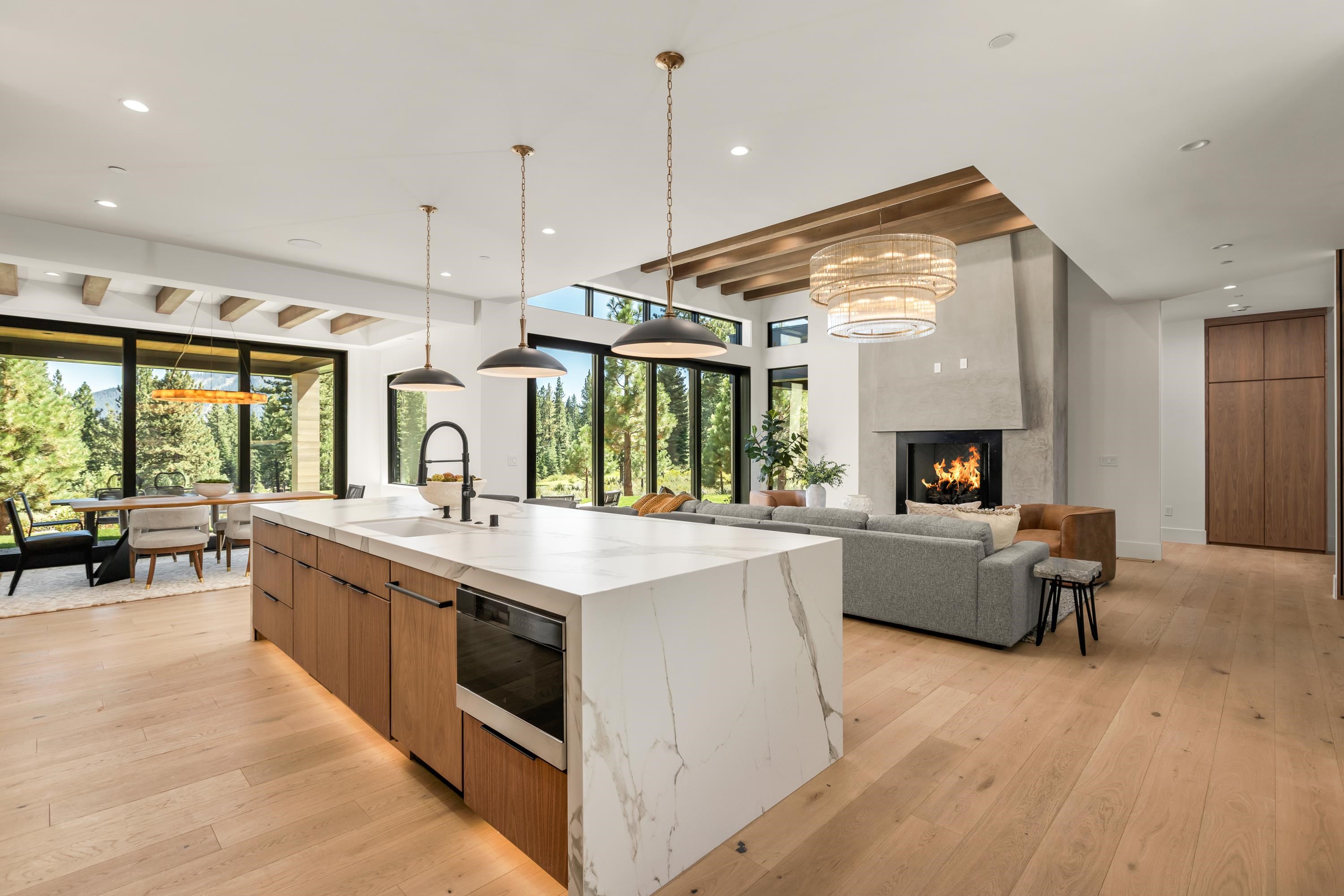 9308 Gaston Court