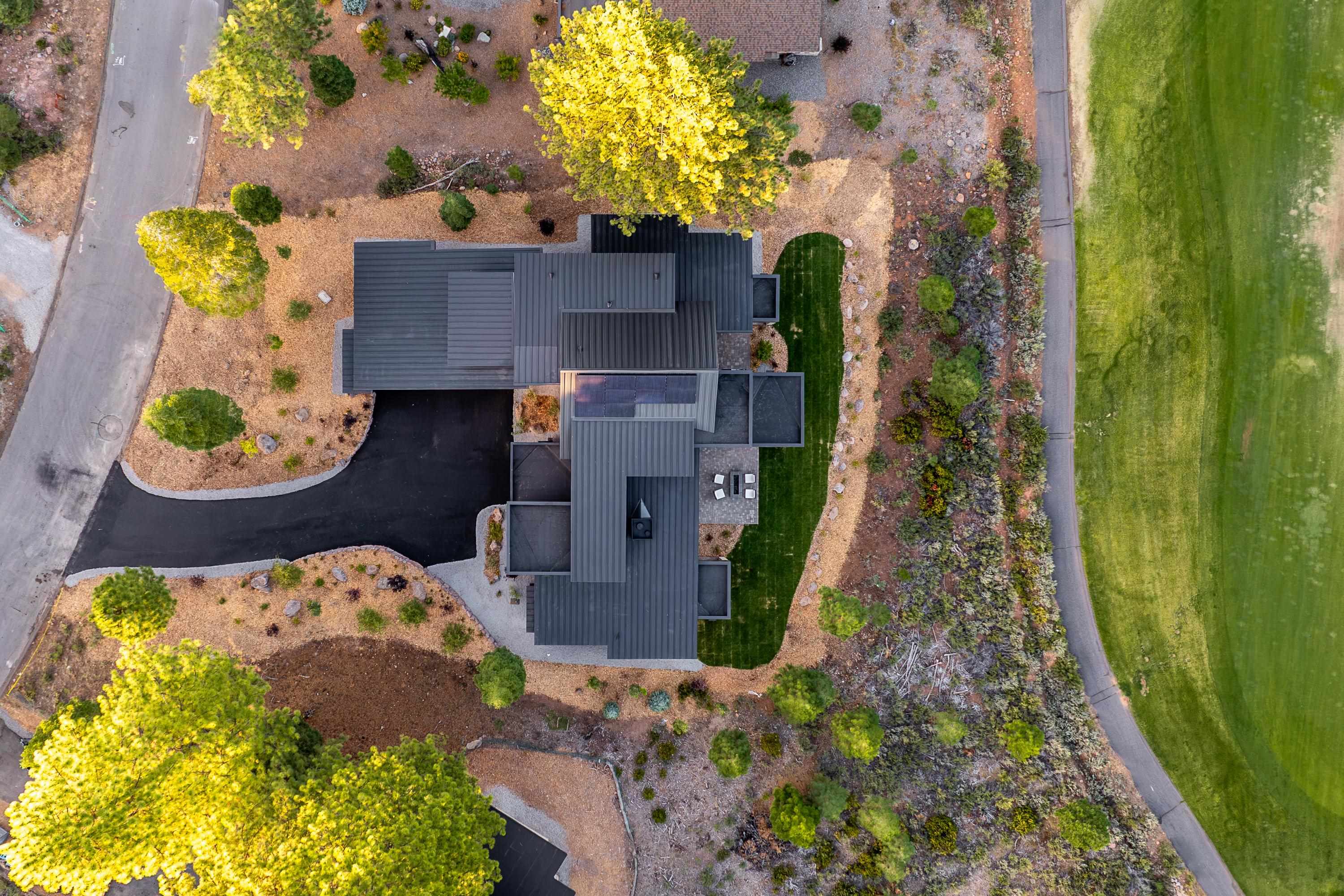9308 Gaston Court