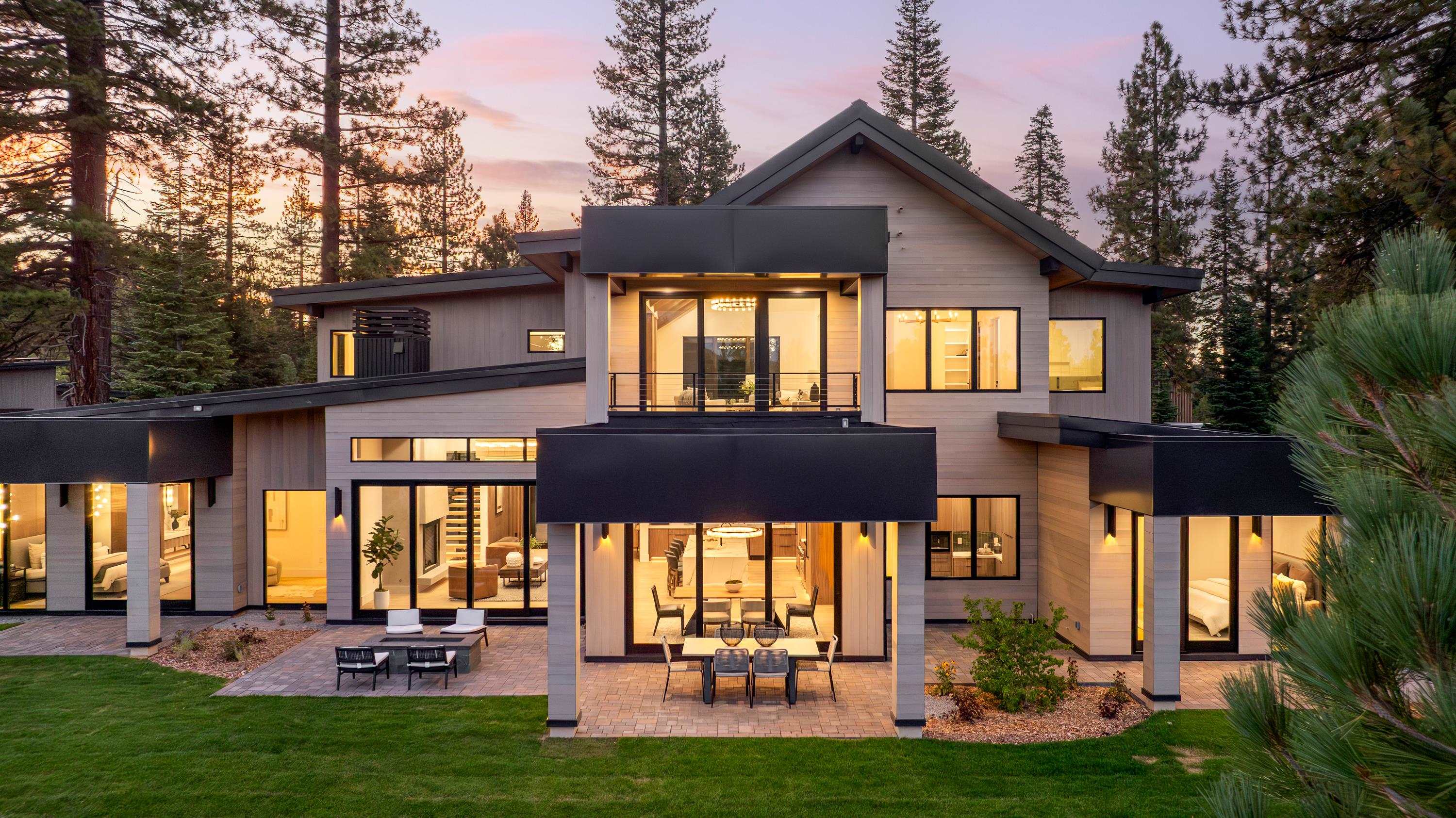 9308 Gaston Court
