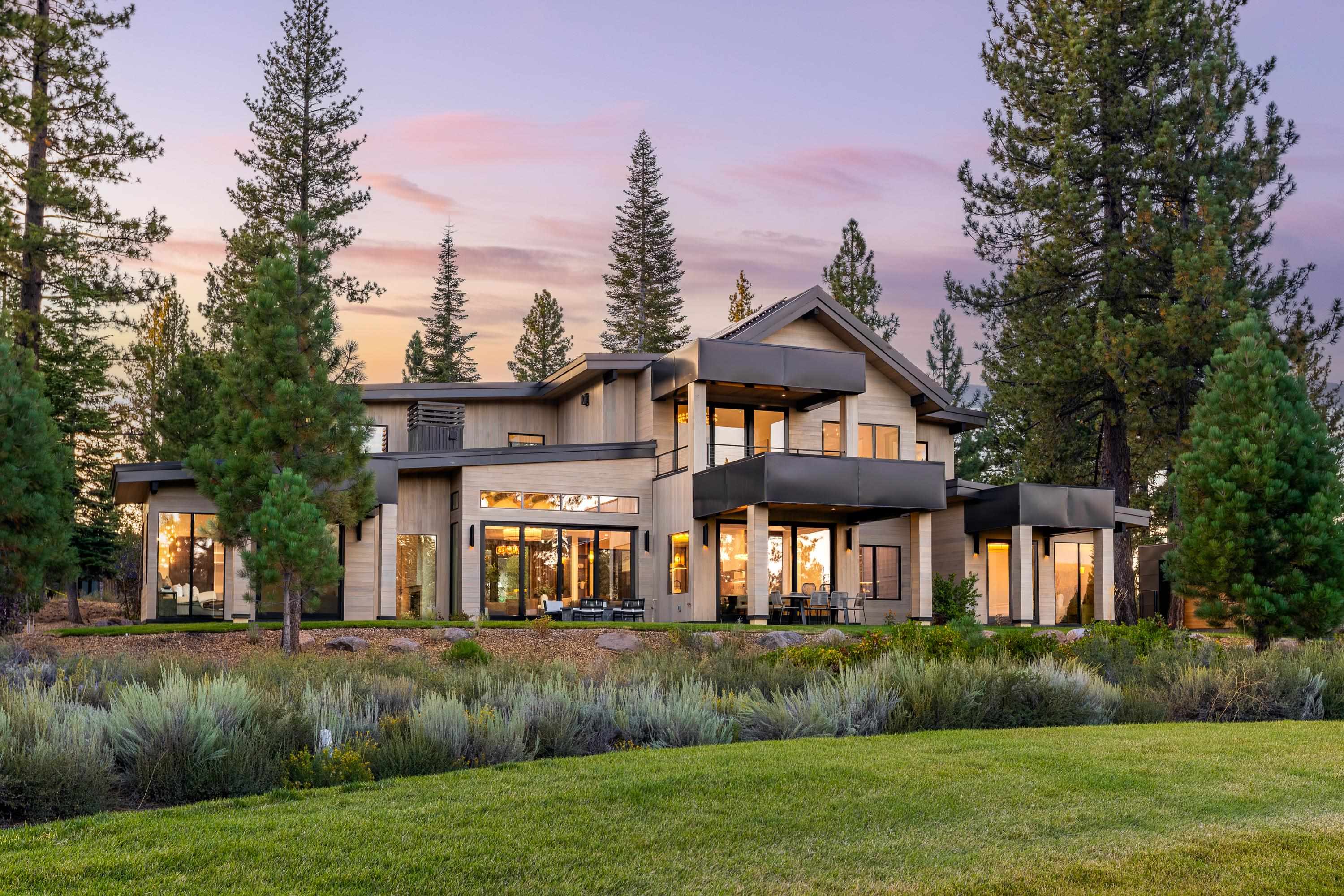 9308 Gaston Court