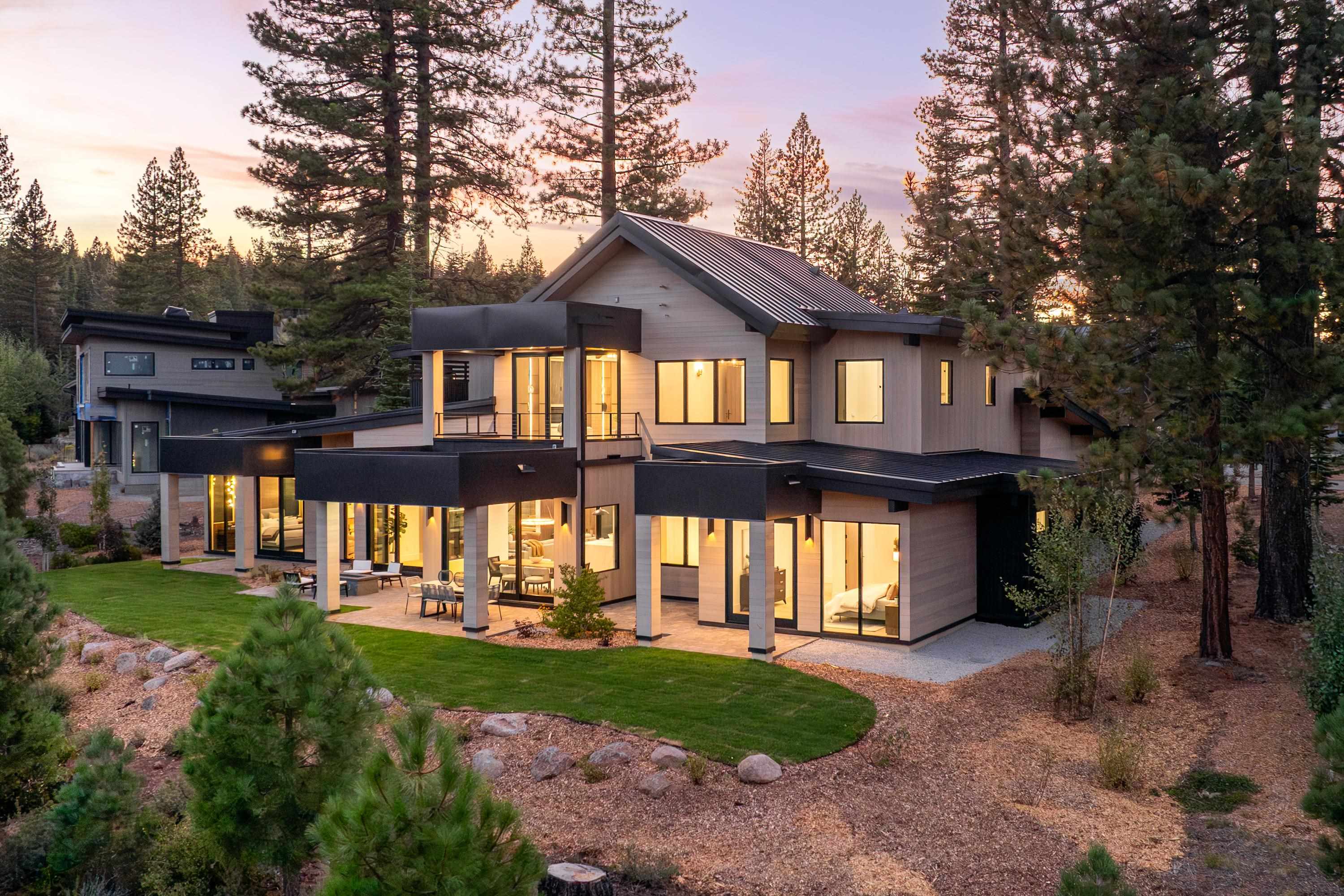 9308 Gaston Court
