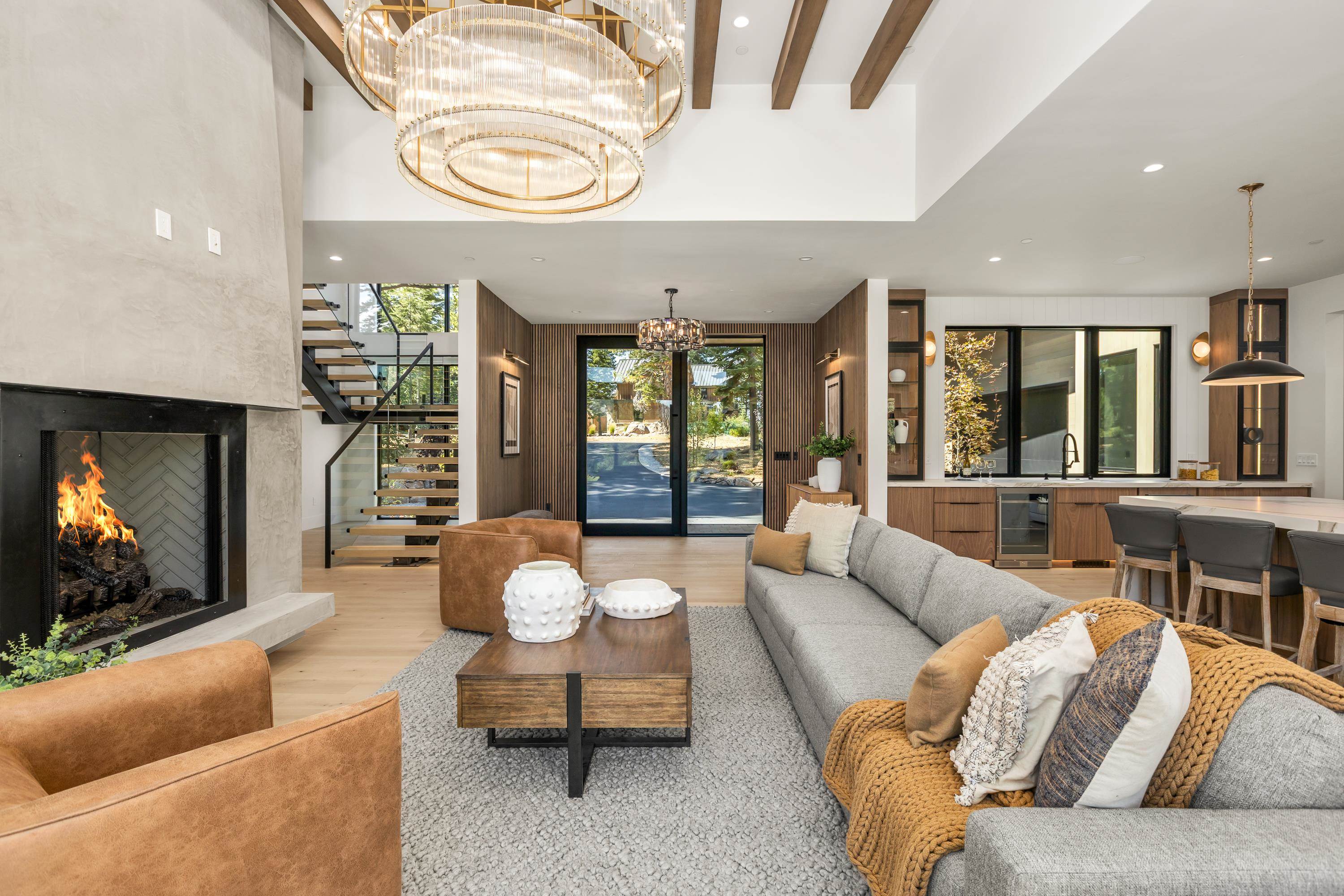 9308 Gaston Court