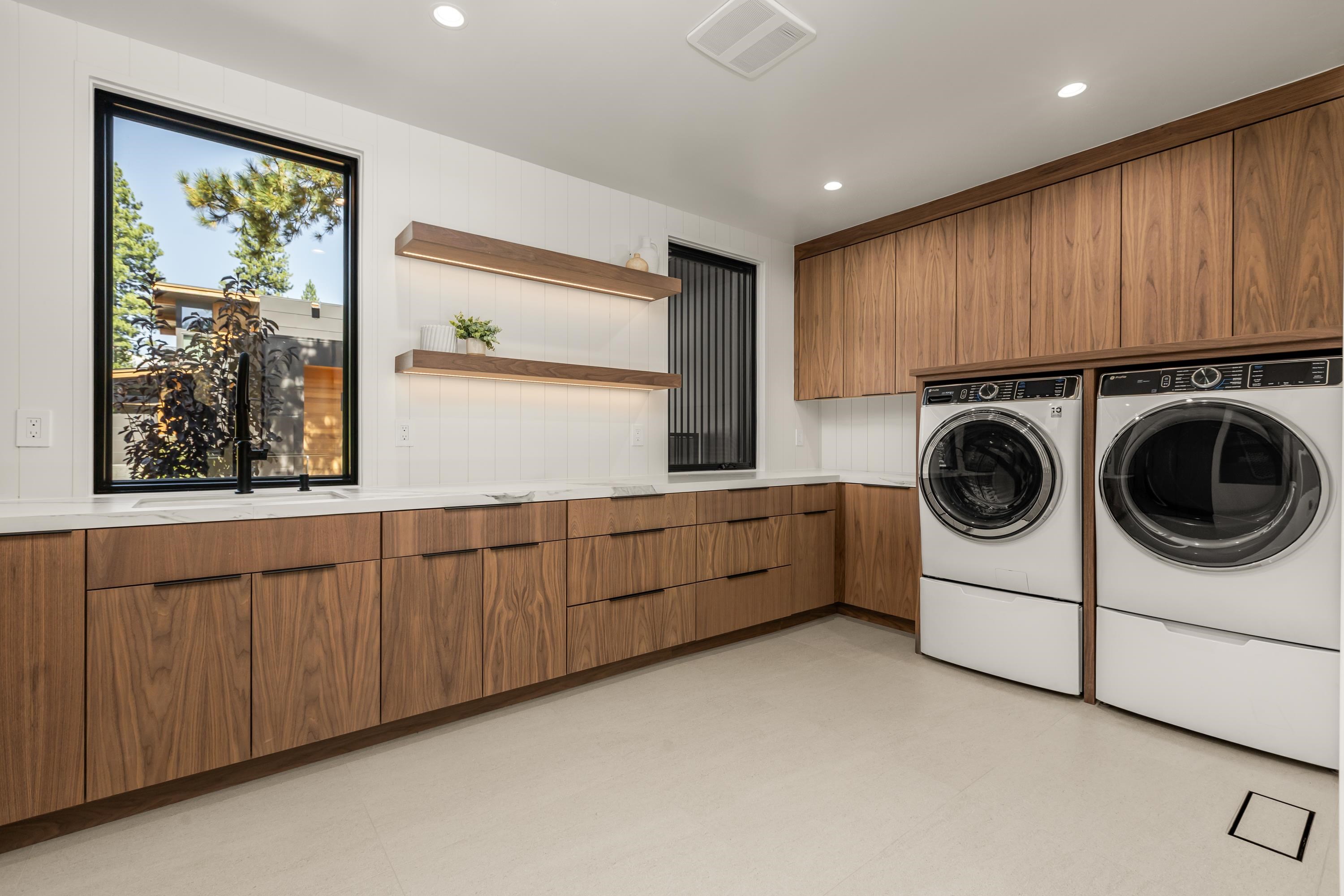 9308 Gaston Court