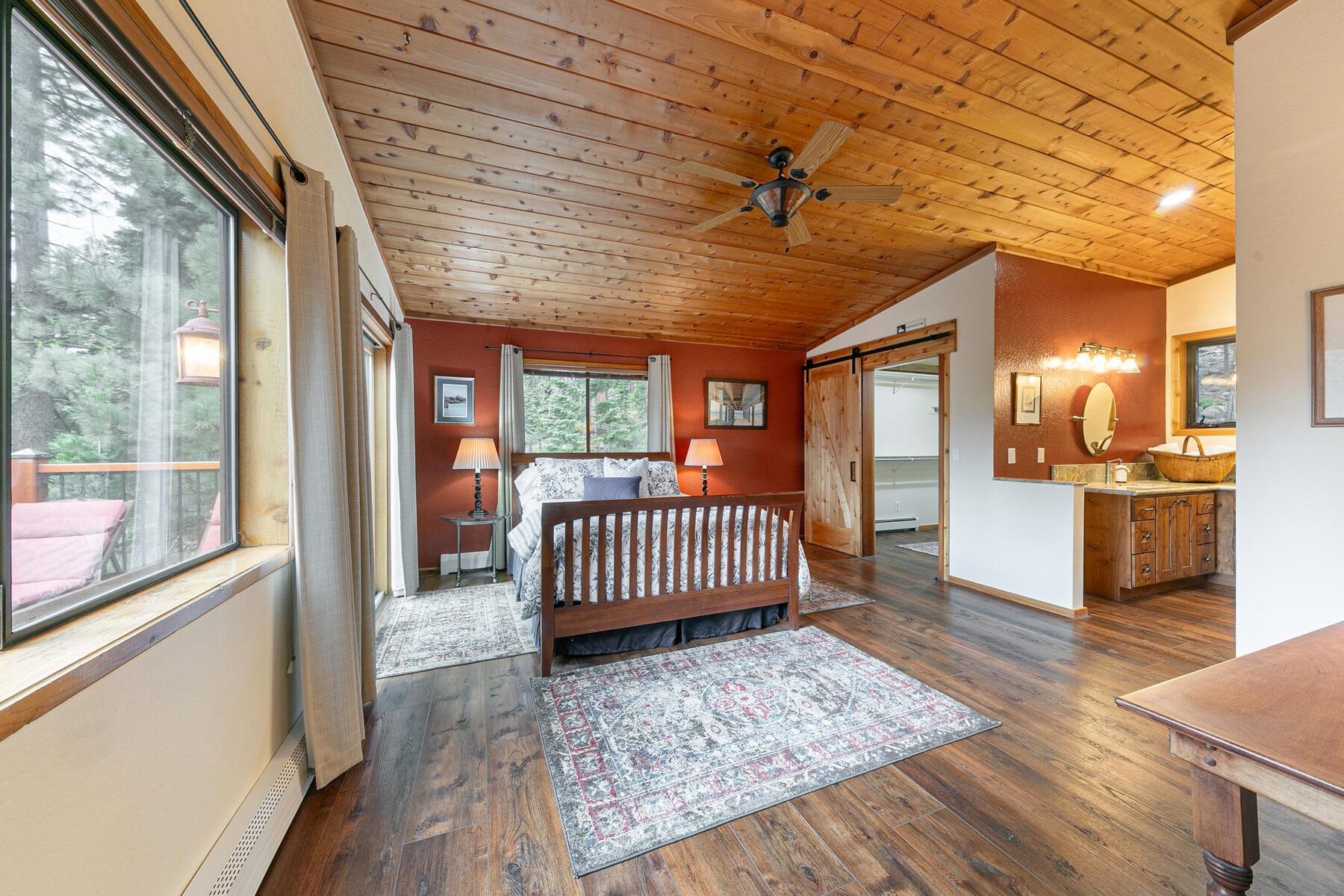 677 Mountain Circle