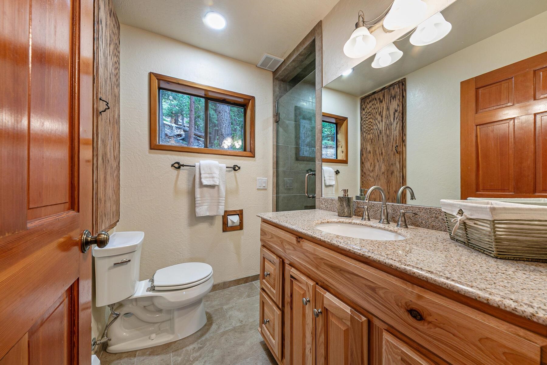 677 Mountain Circle