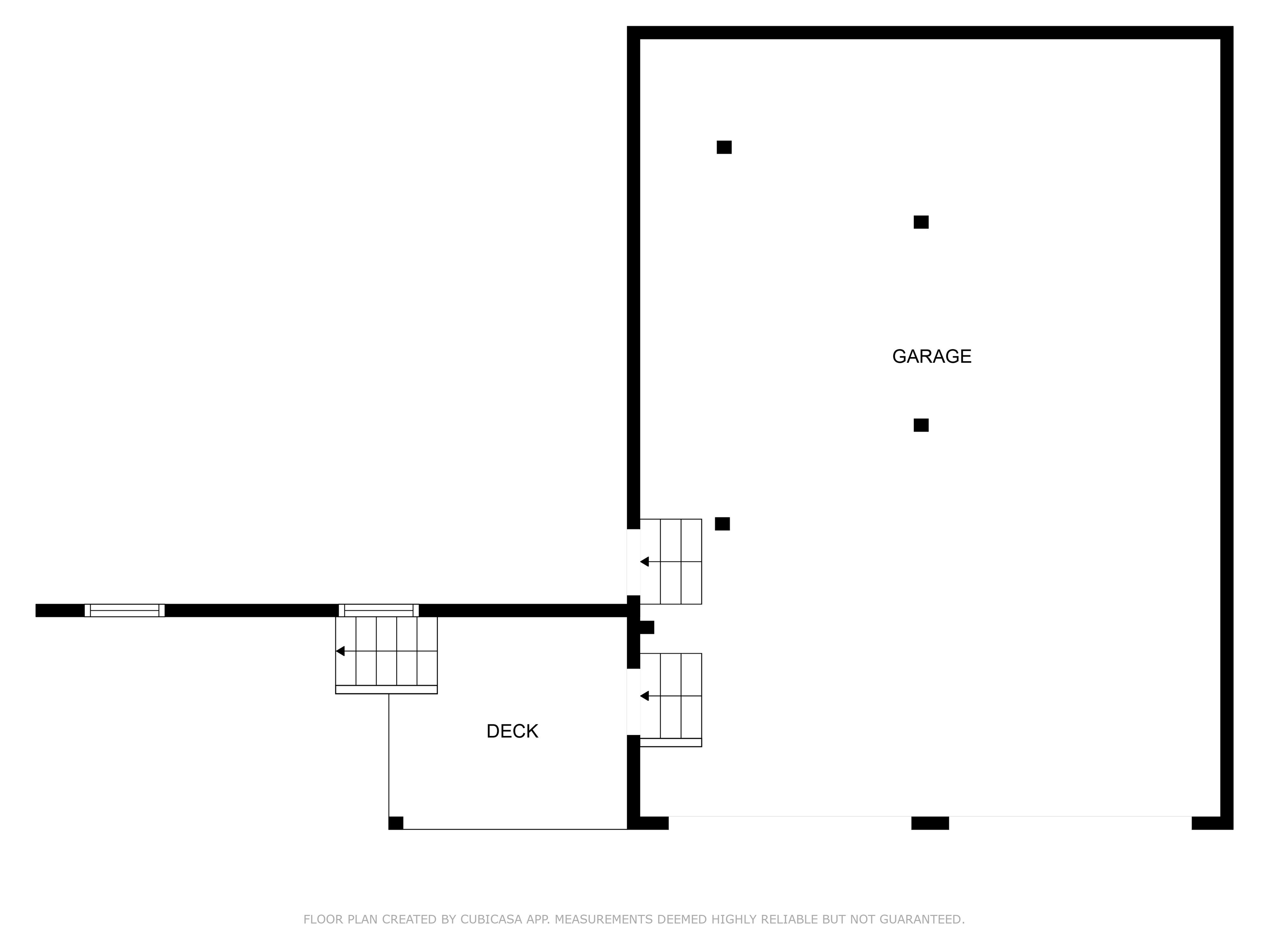677 Mountain Circle