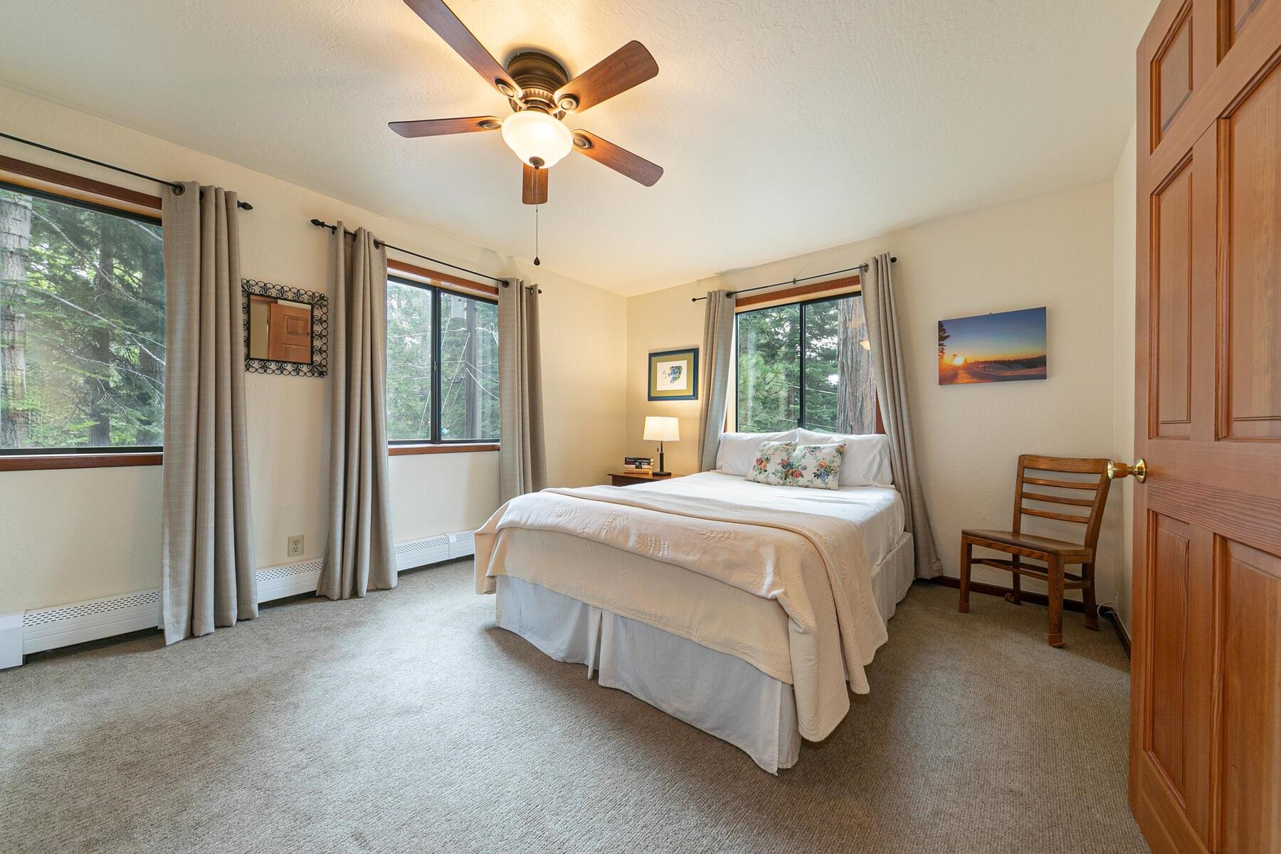 677 Mountain Circle