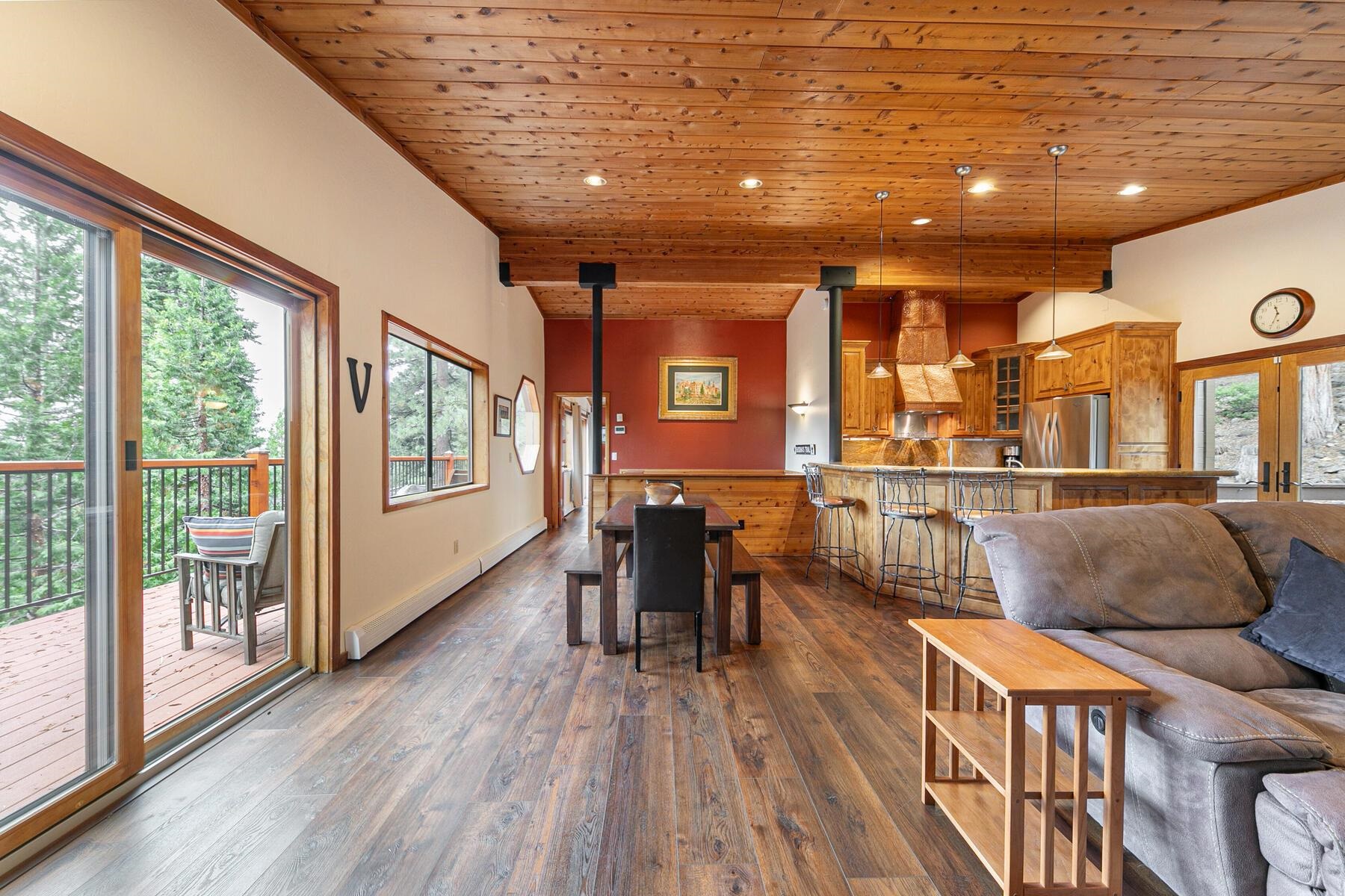 677 Mountain Circle