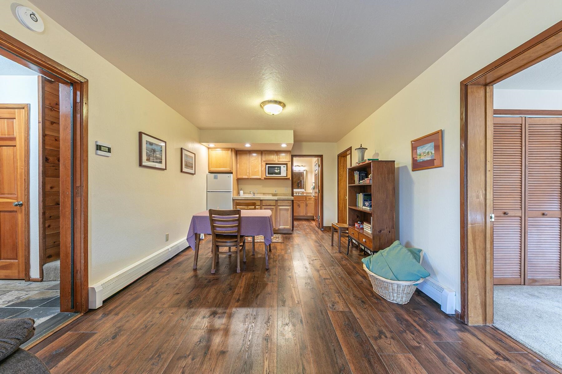 677 Mountain Circle