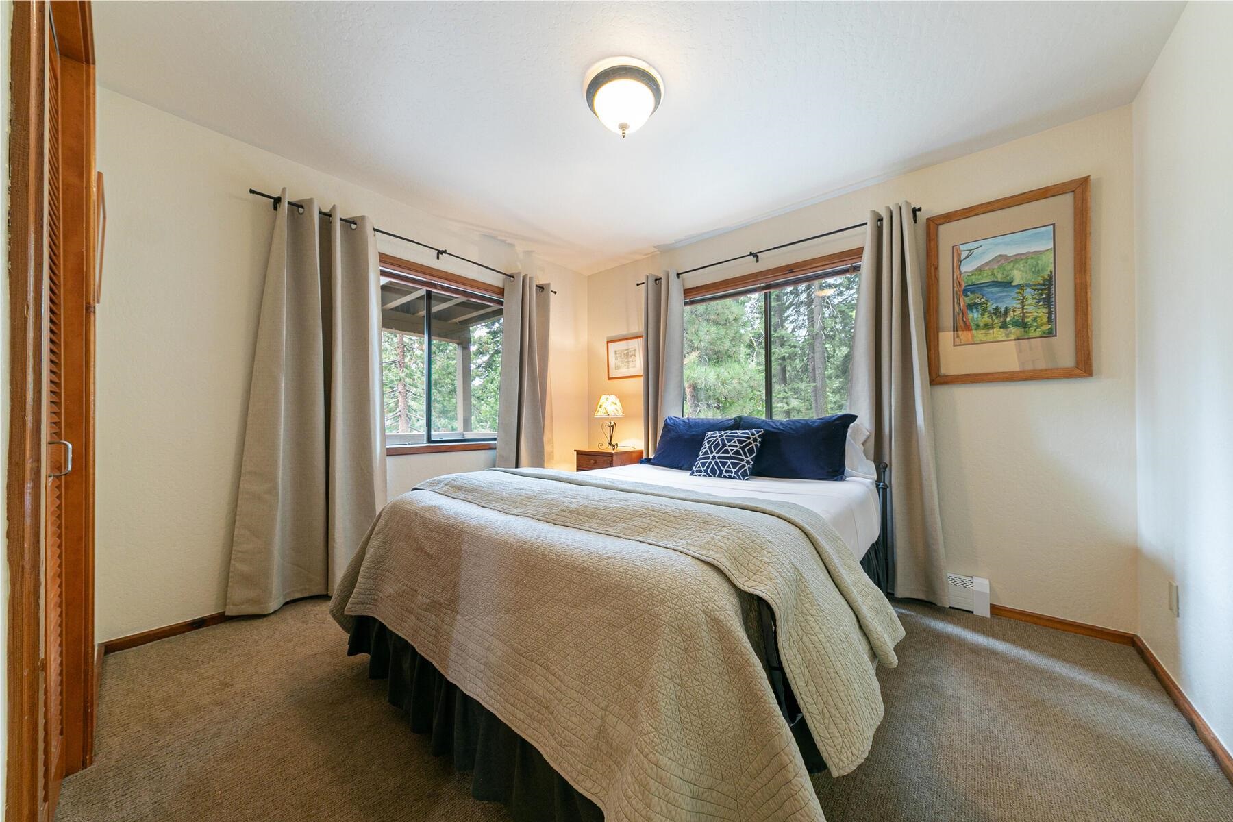 677 Mountain Circle