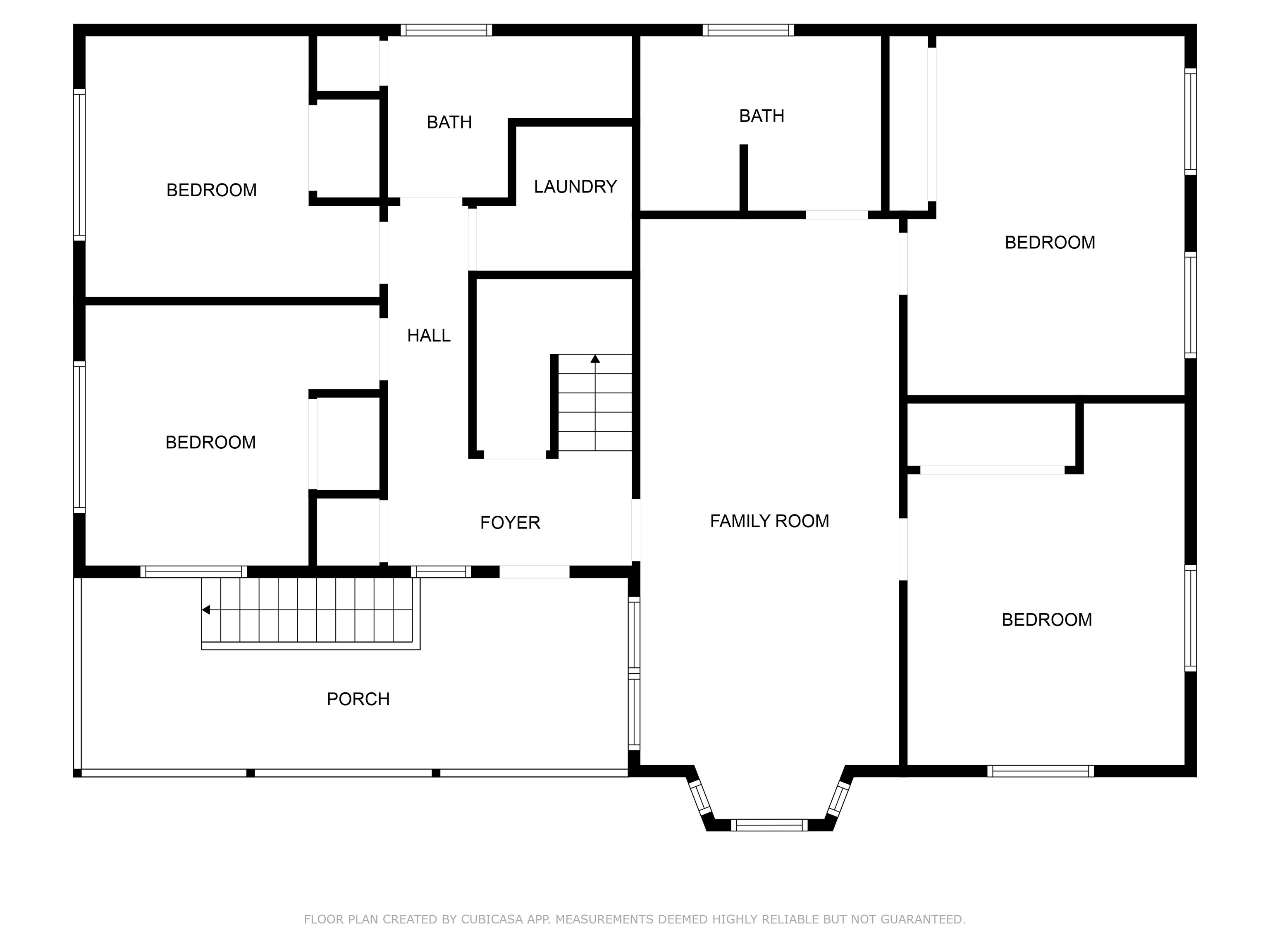 677 Mountain Circle