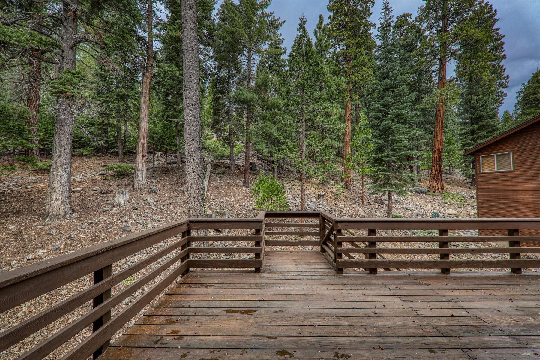 677 Mountain Circle