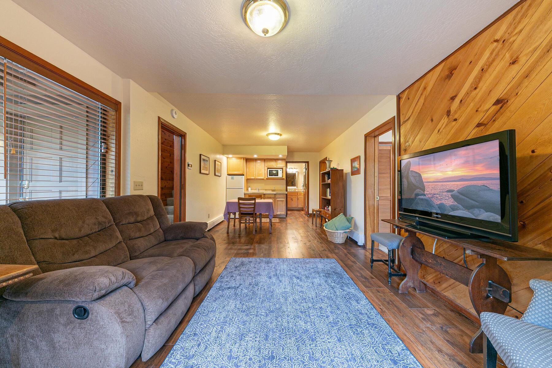 677 Mountain Circle