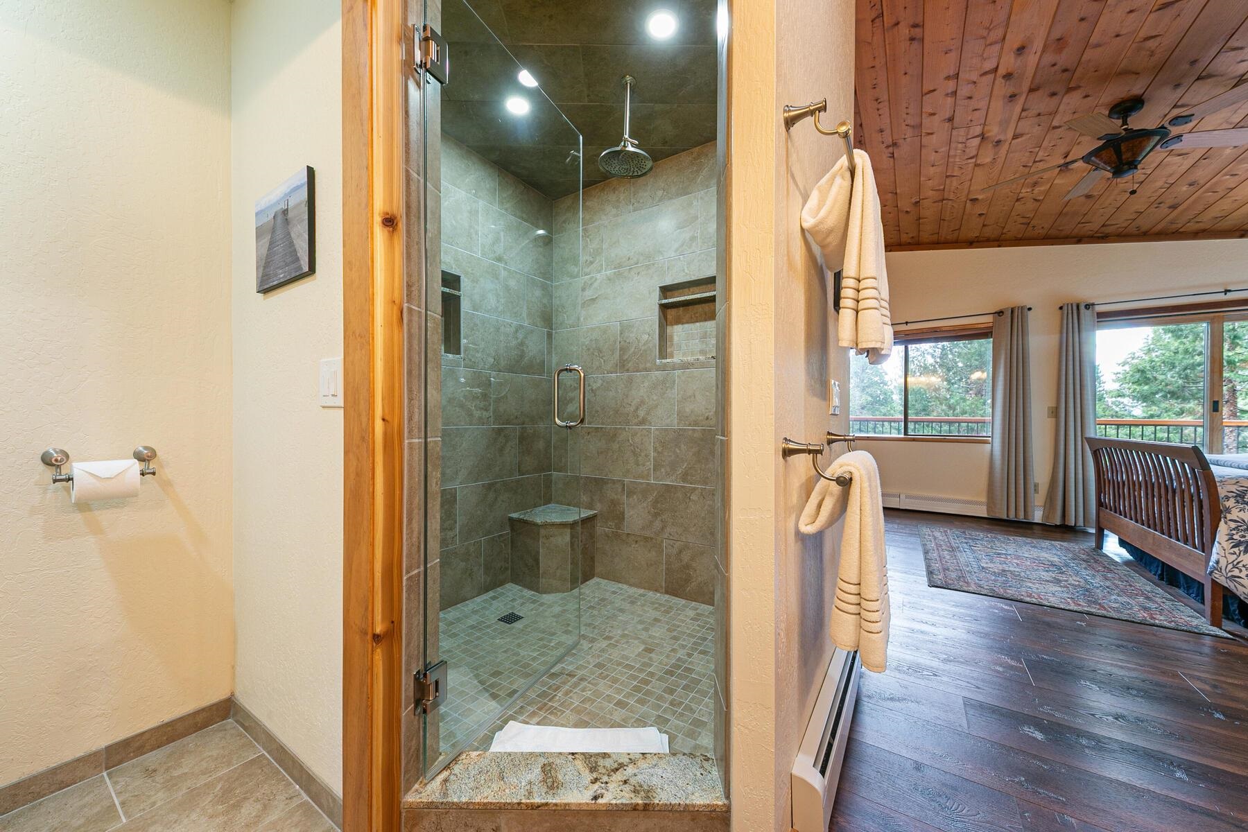 677 Mountain Circle