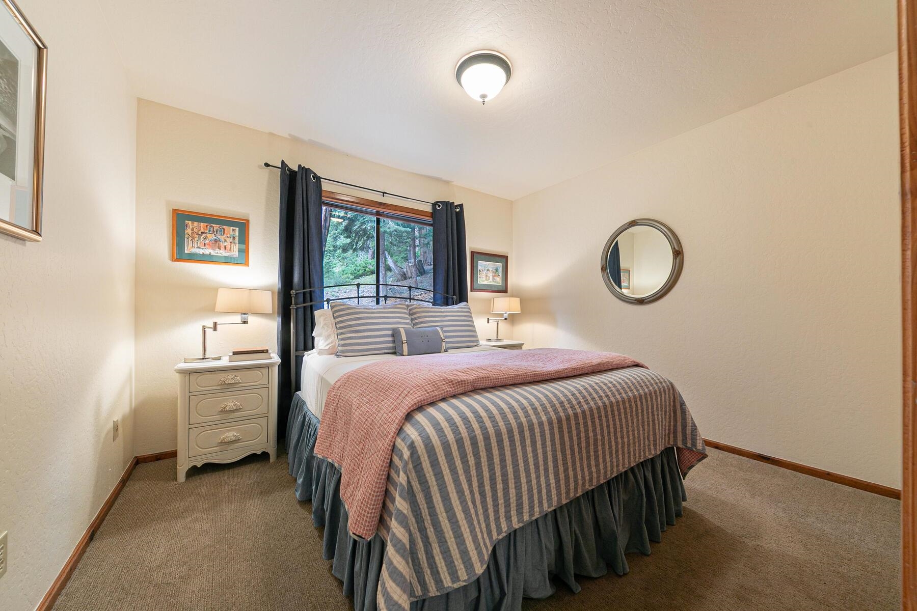 677 Mountain Circle