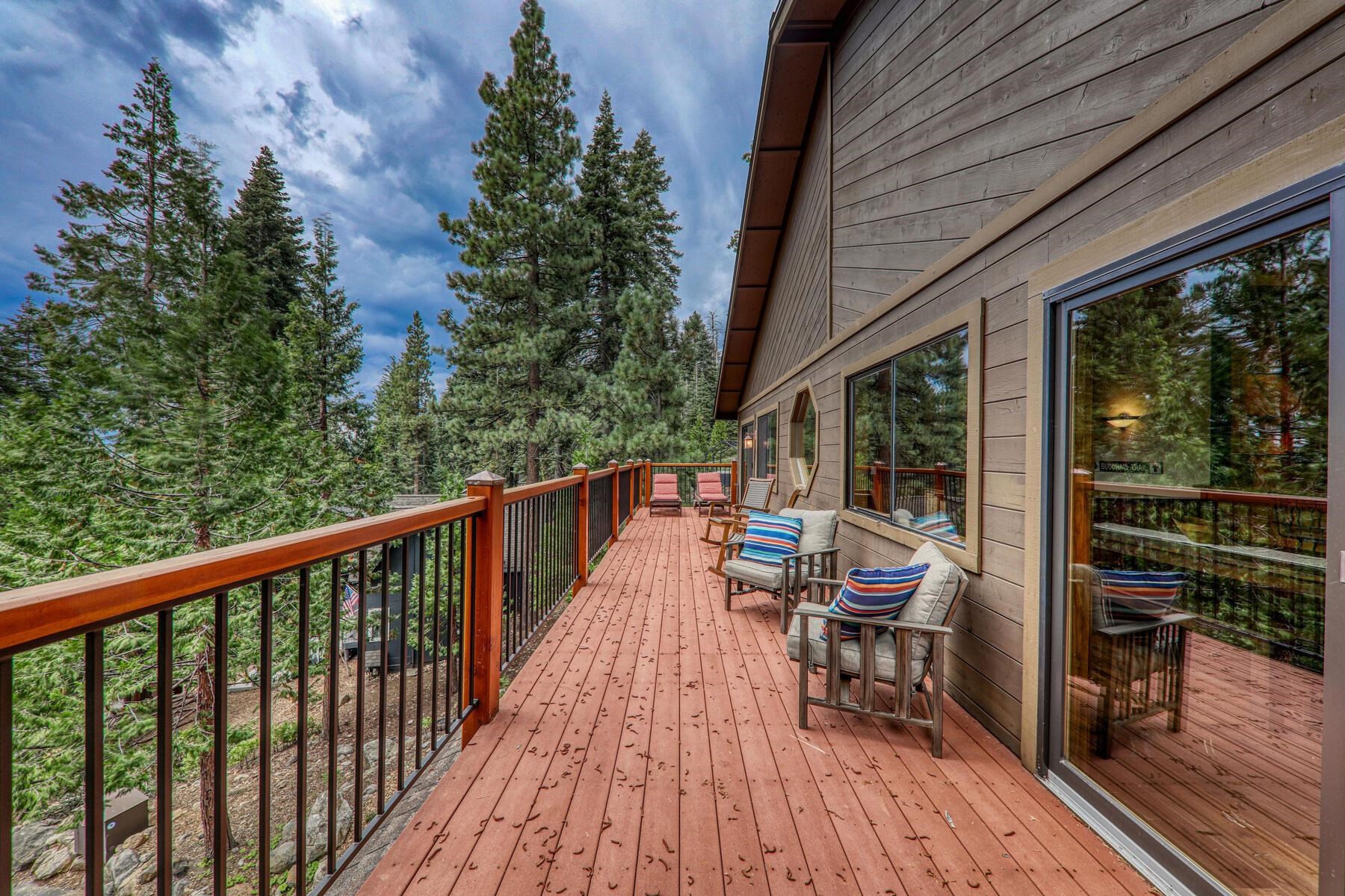 677 Mountain Circle