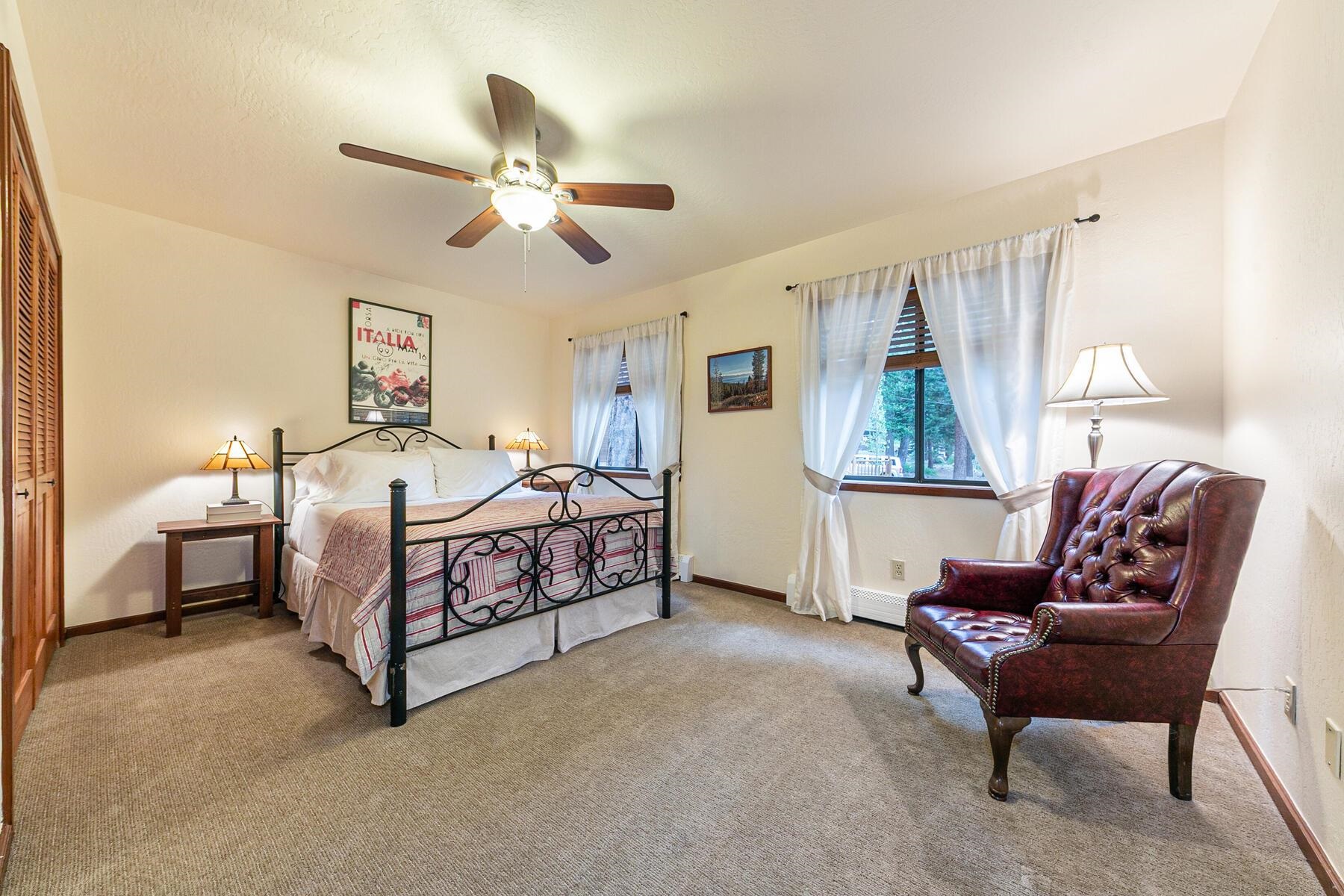 677 Mountain Circle