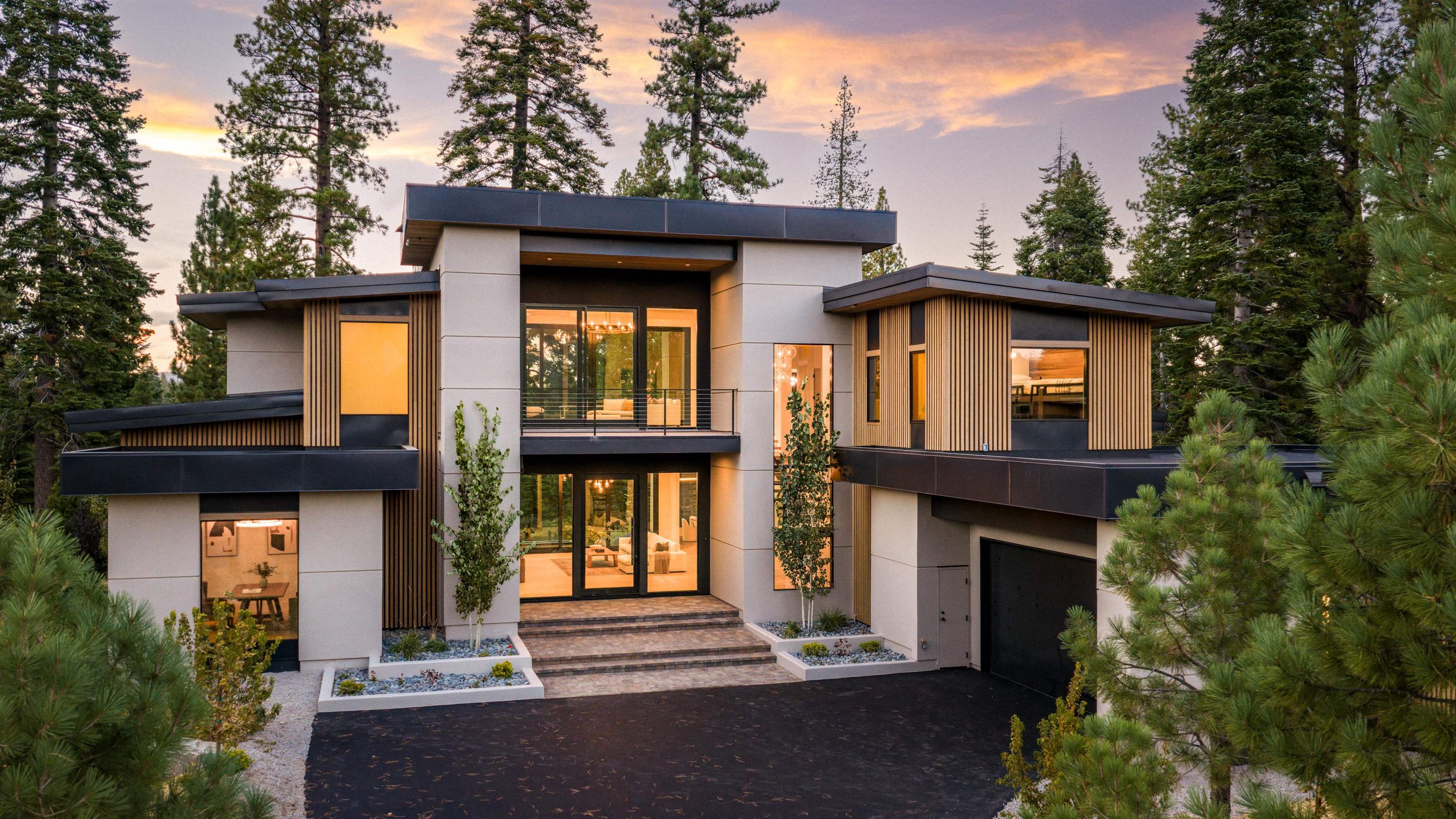 9309 Gaston Court