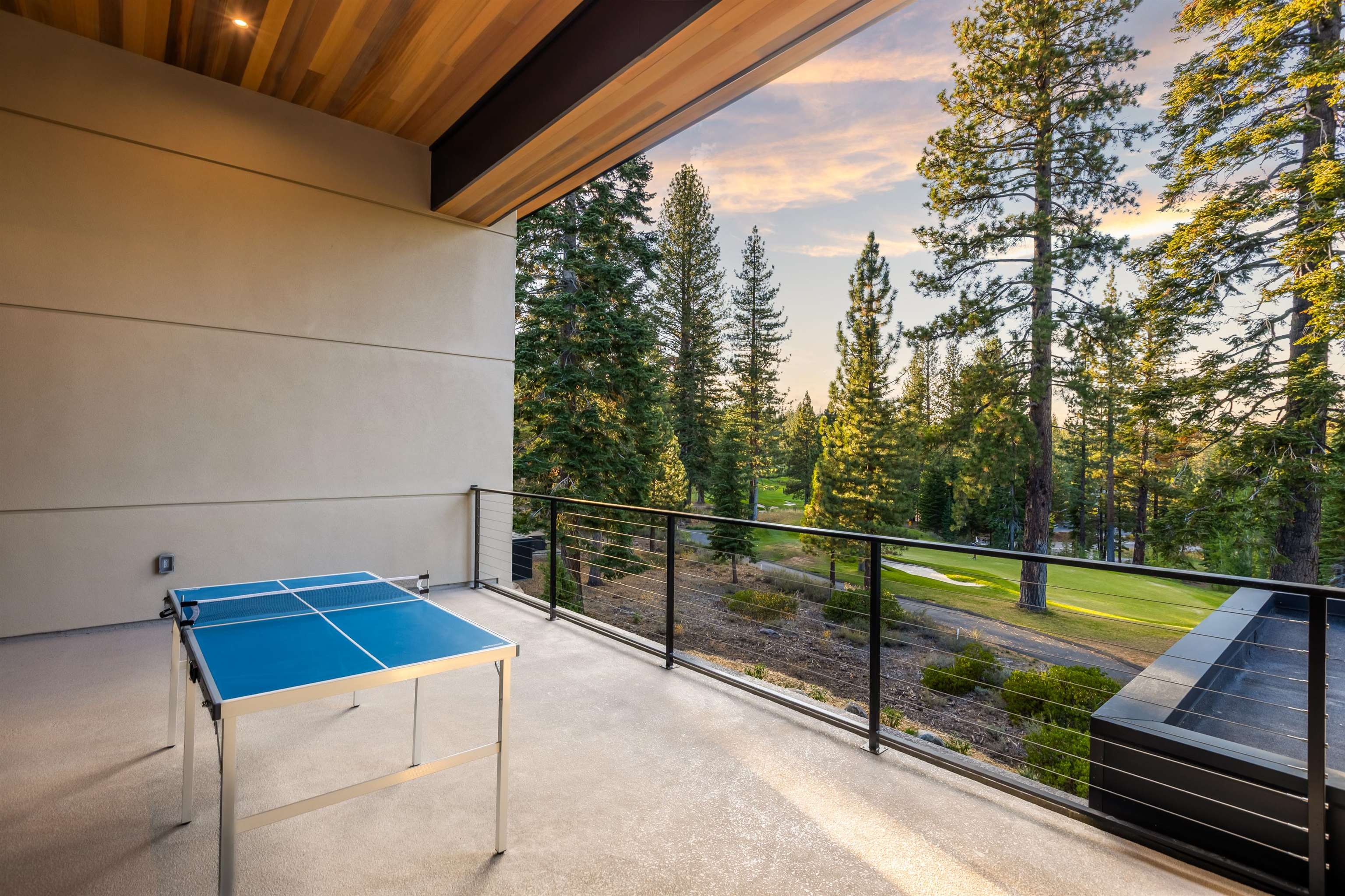 9309 Gaston Court