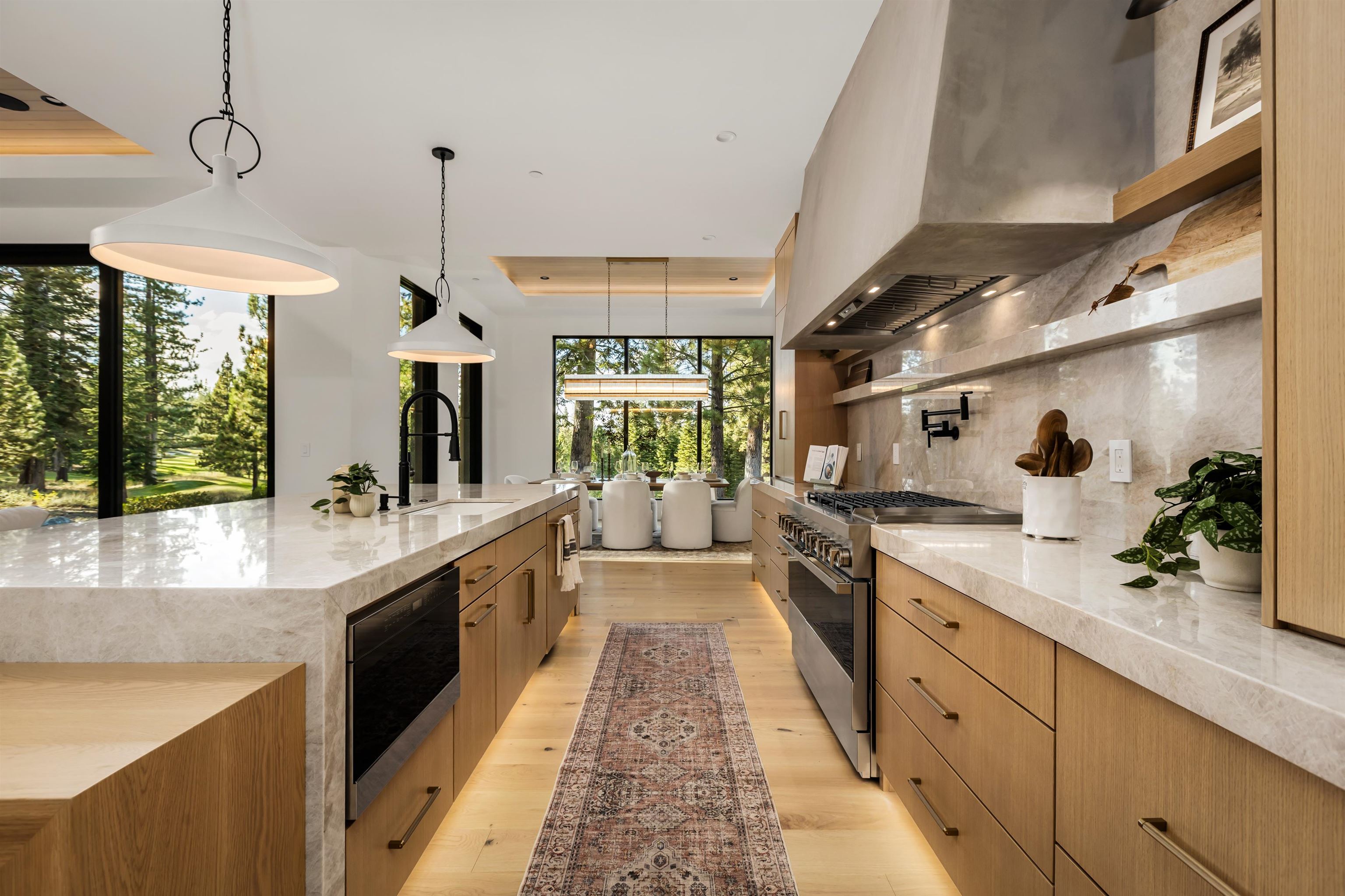 9309 Gaston Court