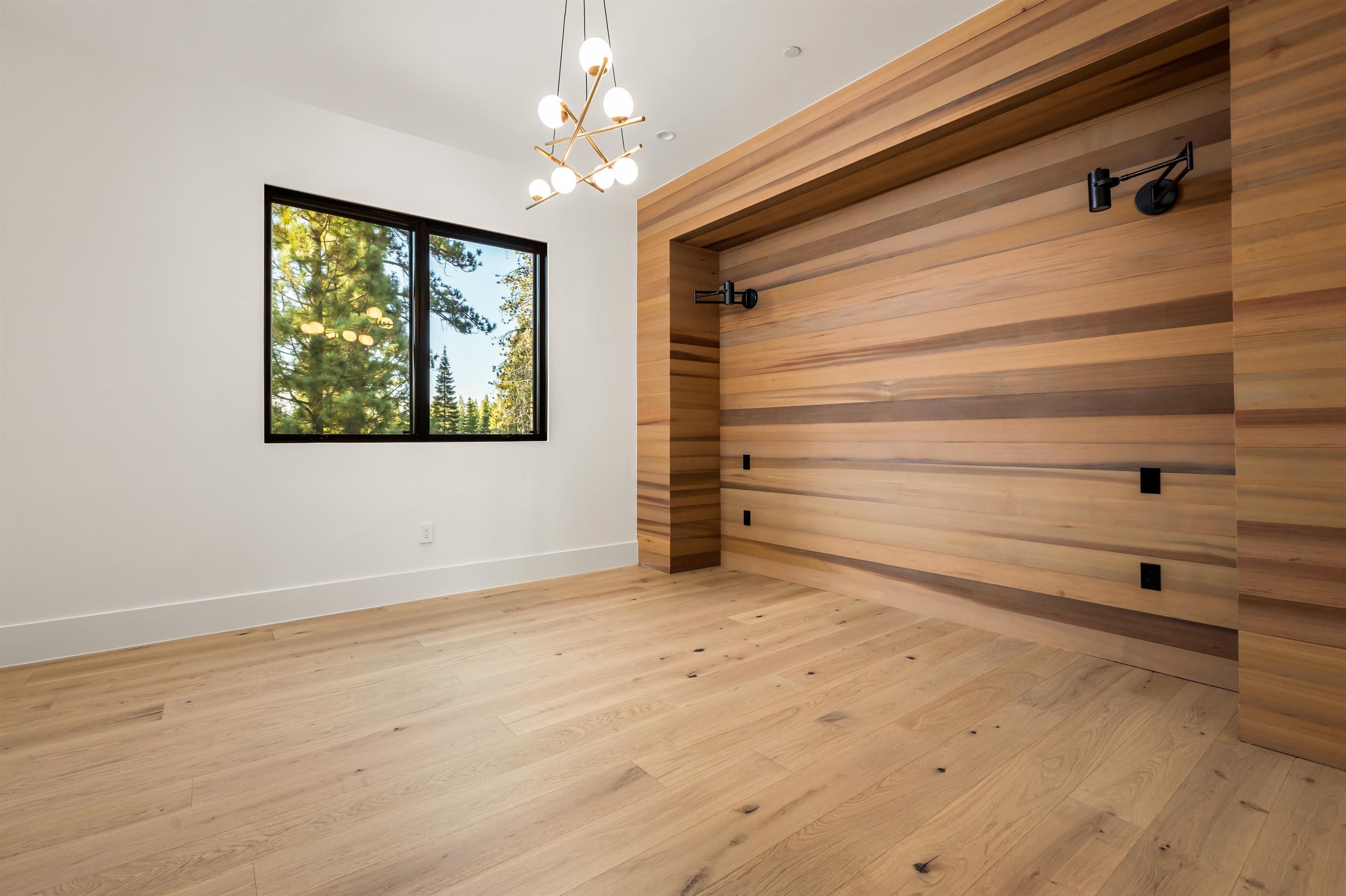 9309 Gaston Court